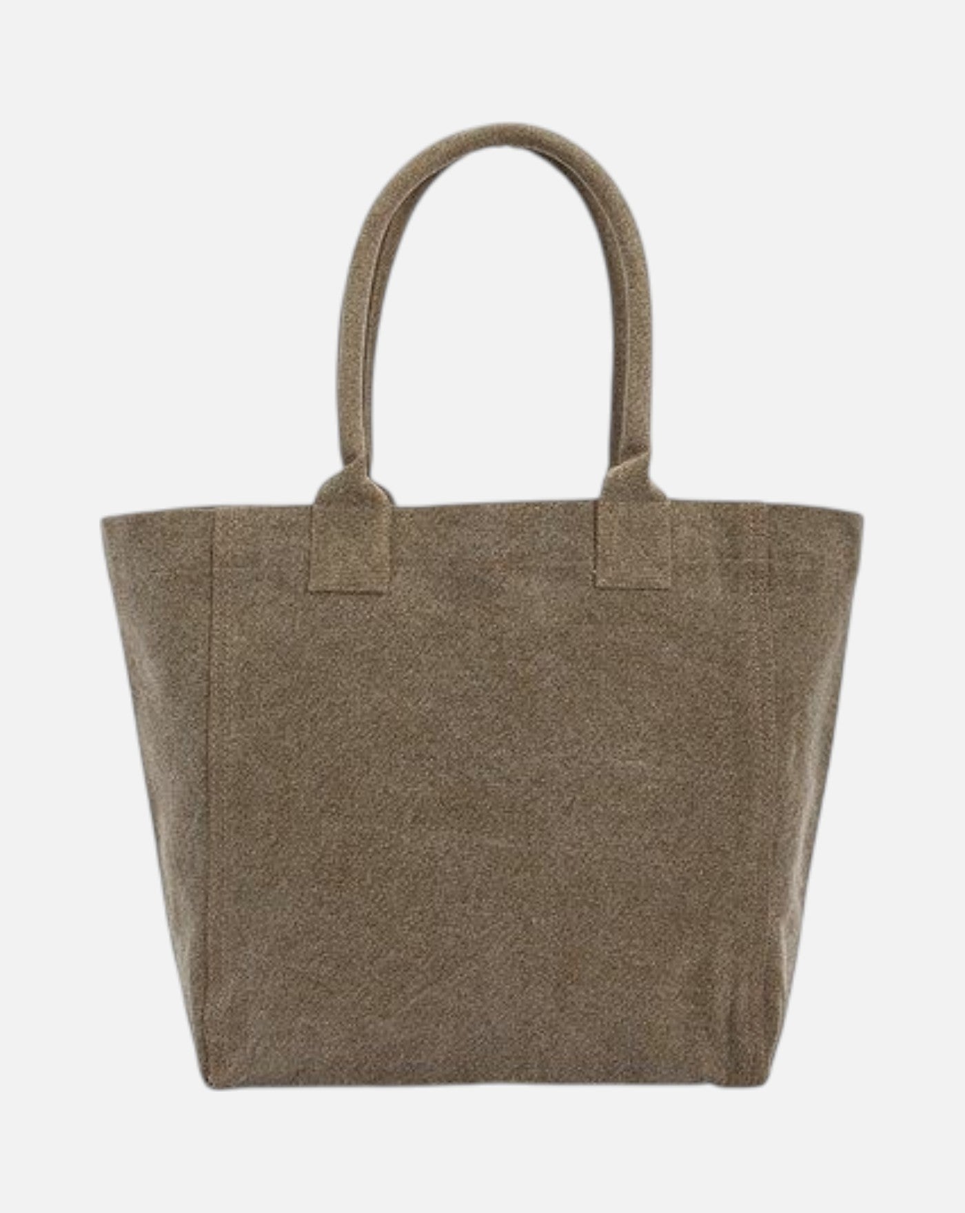 Bolso Isabel Marant Small Yenky PM0002FA A1X19M67DK ISABEL MARANT 