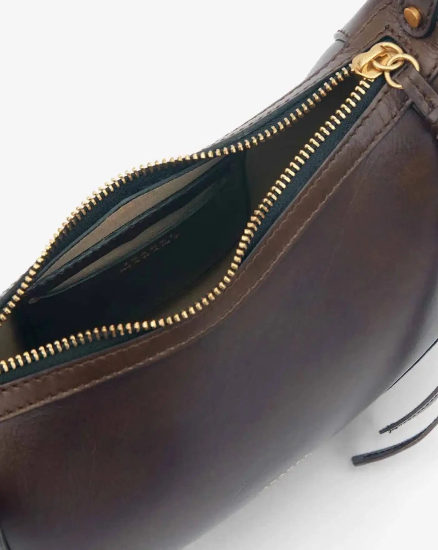 Bolso Isabel Marant Oskan Moon PP0003FA A1C01M50CL ISABEL MARANT 