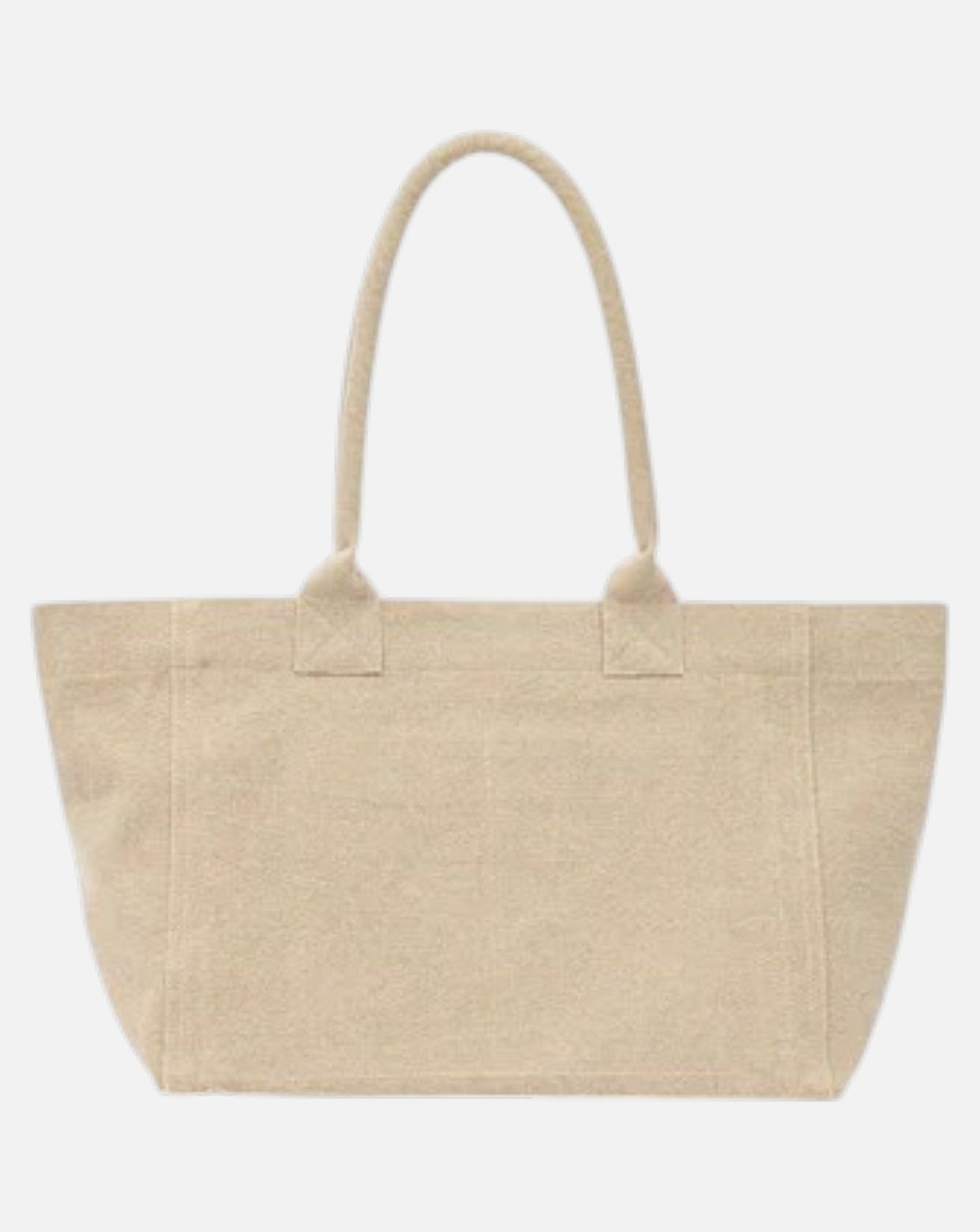 Bolso Isabel Marant Yenky Zipped PM0062FA A1X19M90BE ISABEL MARANT 