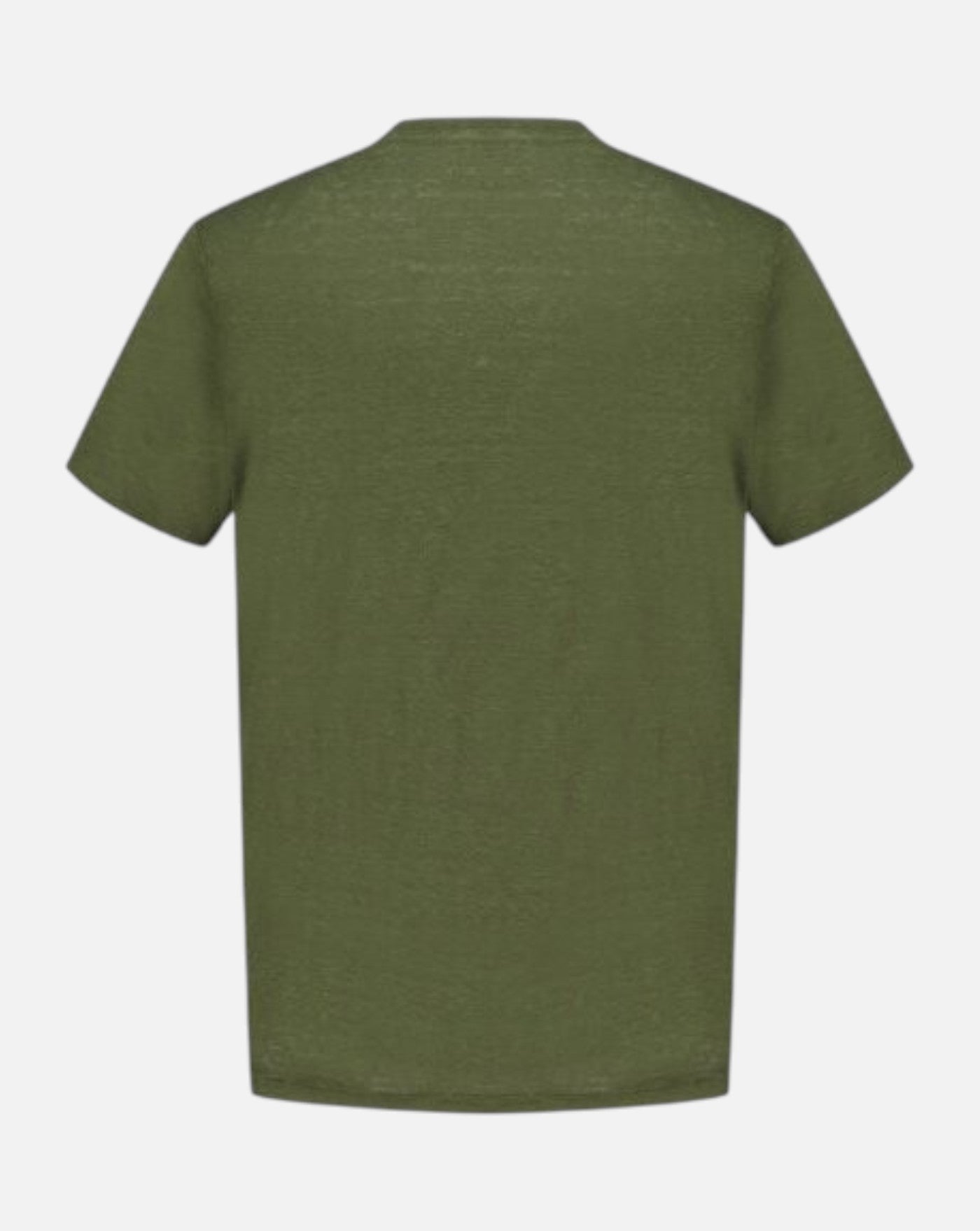 Camiseta Isabel Marant Zewel TS0001FB A1N10EKHGO ISABEL MARANT 