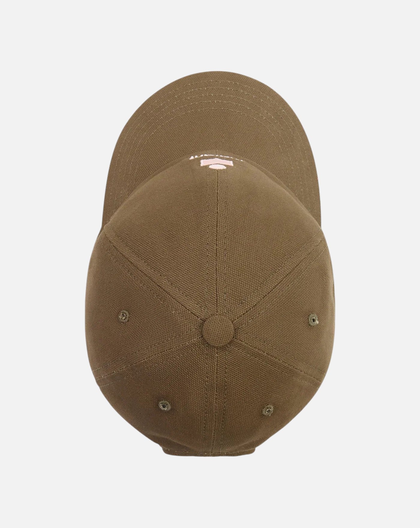 Gorra Isabel Marant Tomas CQ053XFA D1C05AKIKL ISABEL MARANT 