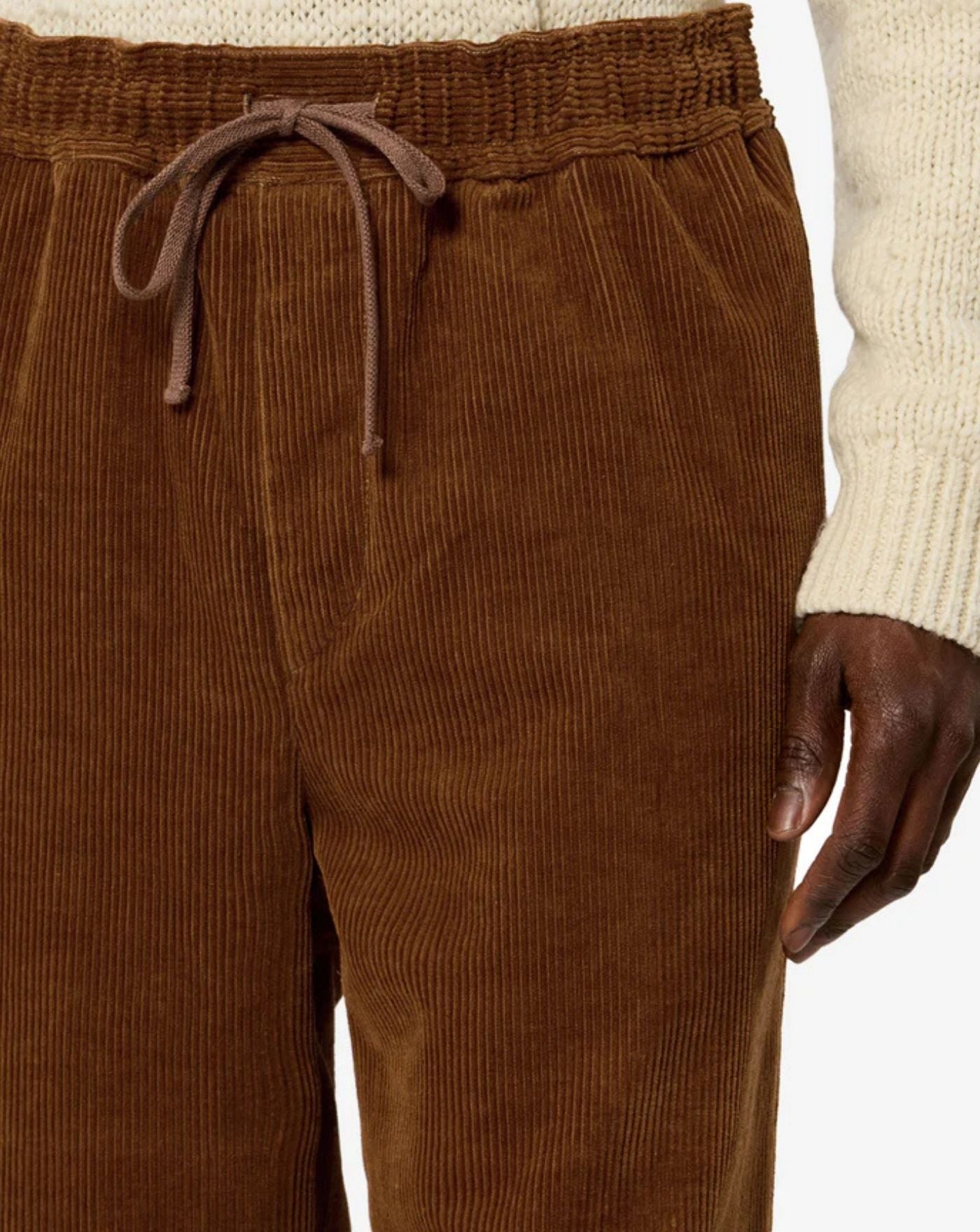 Pantalon Isabel Marant Arlen PA0794HA D3G01H50CA ISABEL MARANT 