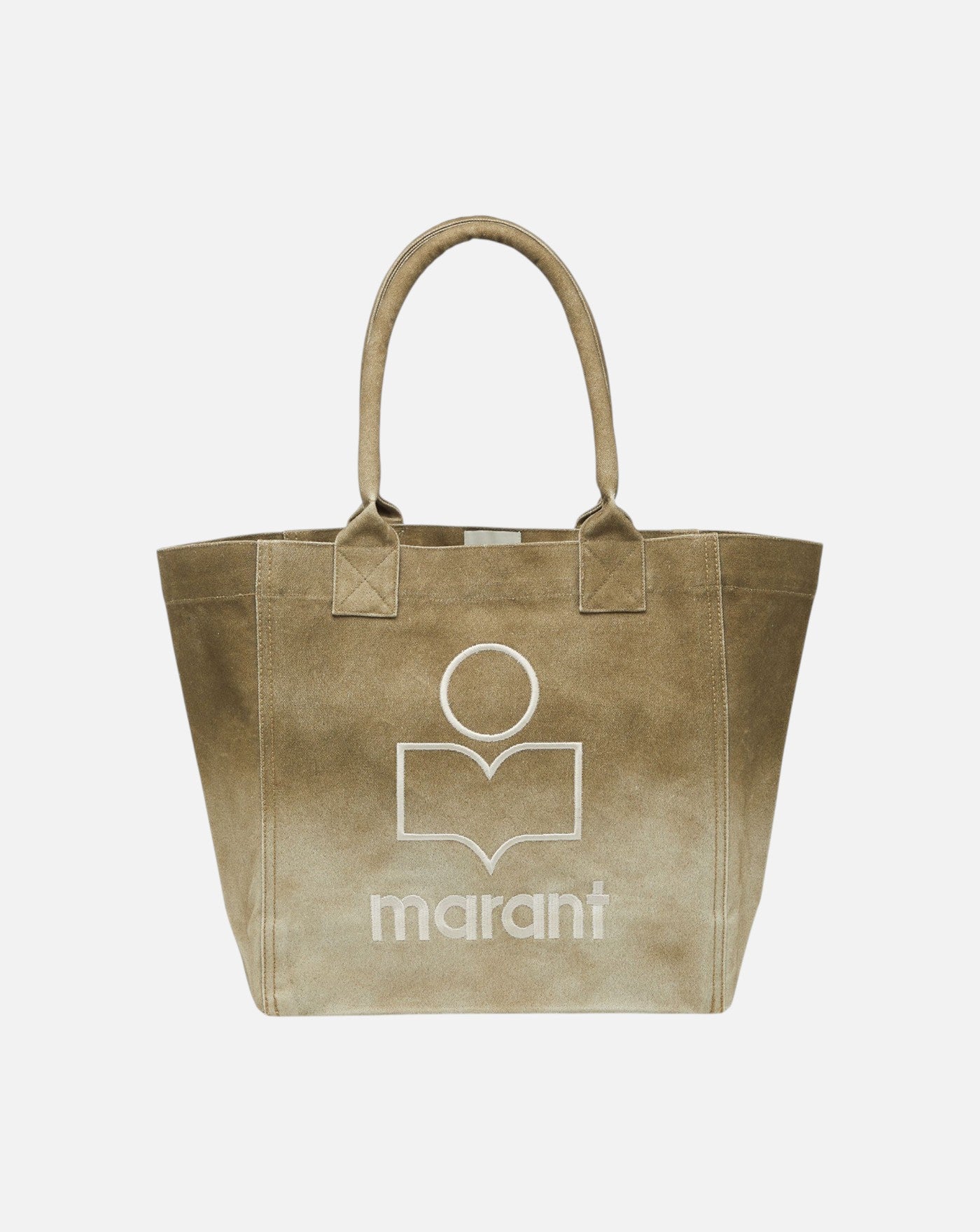 Bolso Isabel Marant Yenky PM0002FA D3X04M67KI ISABEL MARANT 