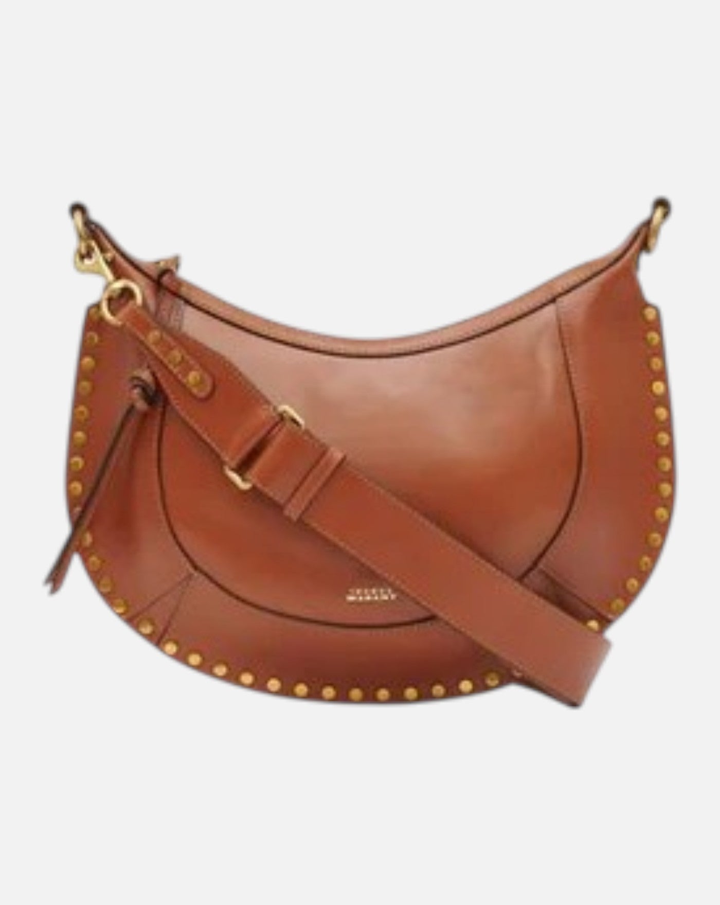 Bolso Isabel Marant Naoko PP0001FA A1C01M50CO ISABEL MARANT 