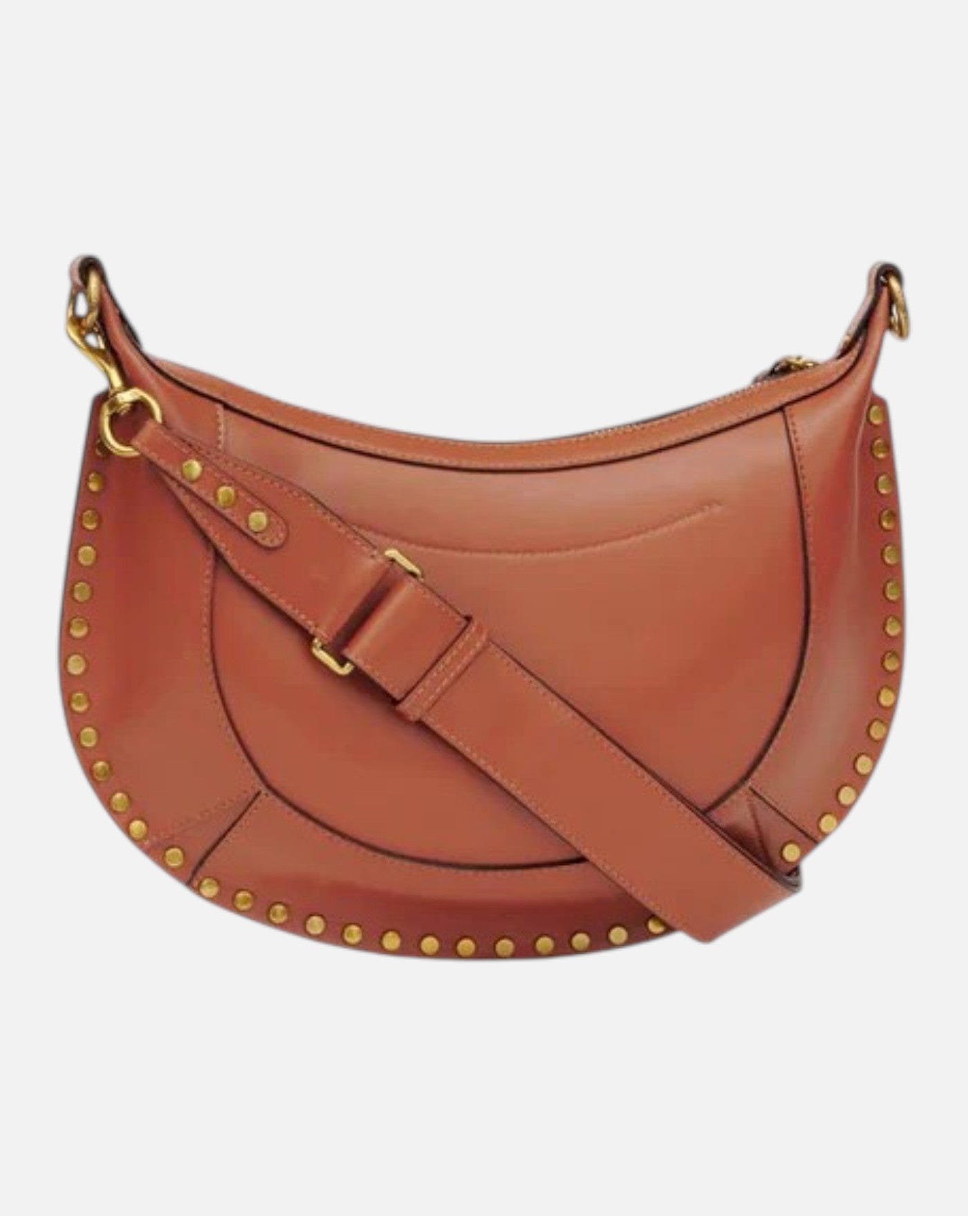 Bolso Isabel Marant Naoko PP0001FA A1C01M50CO ISABEL MARANT 