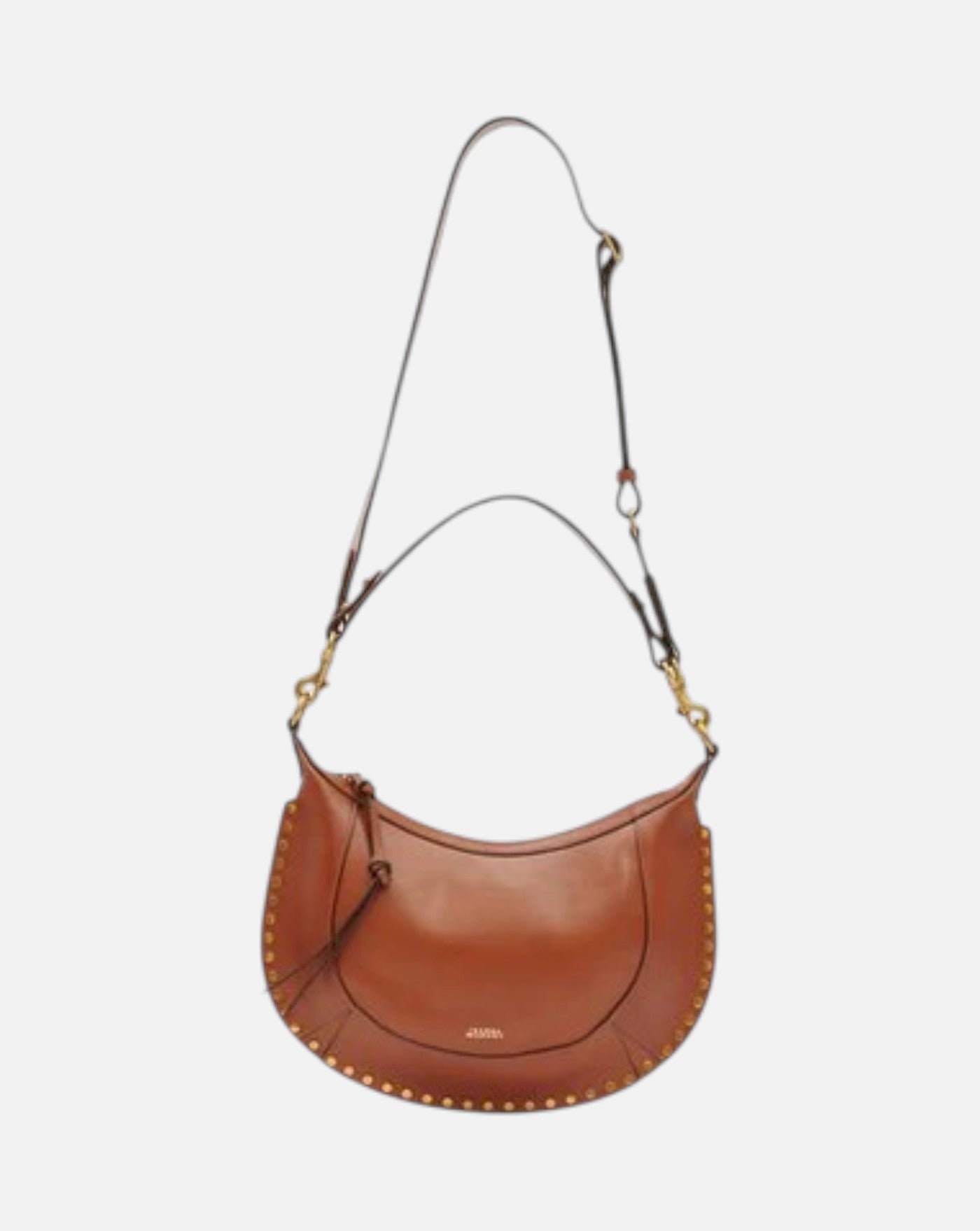 Bolso Isabel Marant Naoko PP0001FA A1C01M50CO ISABEL MARANT 