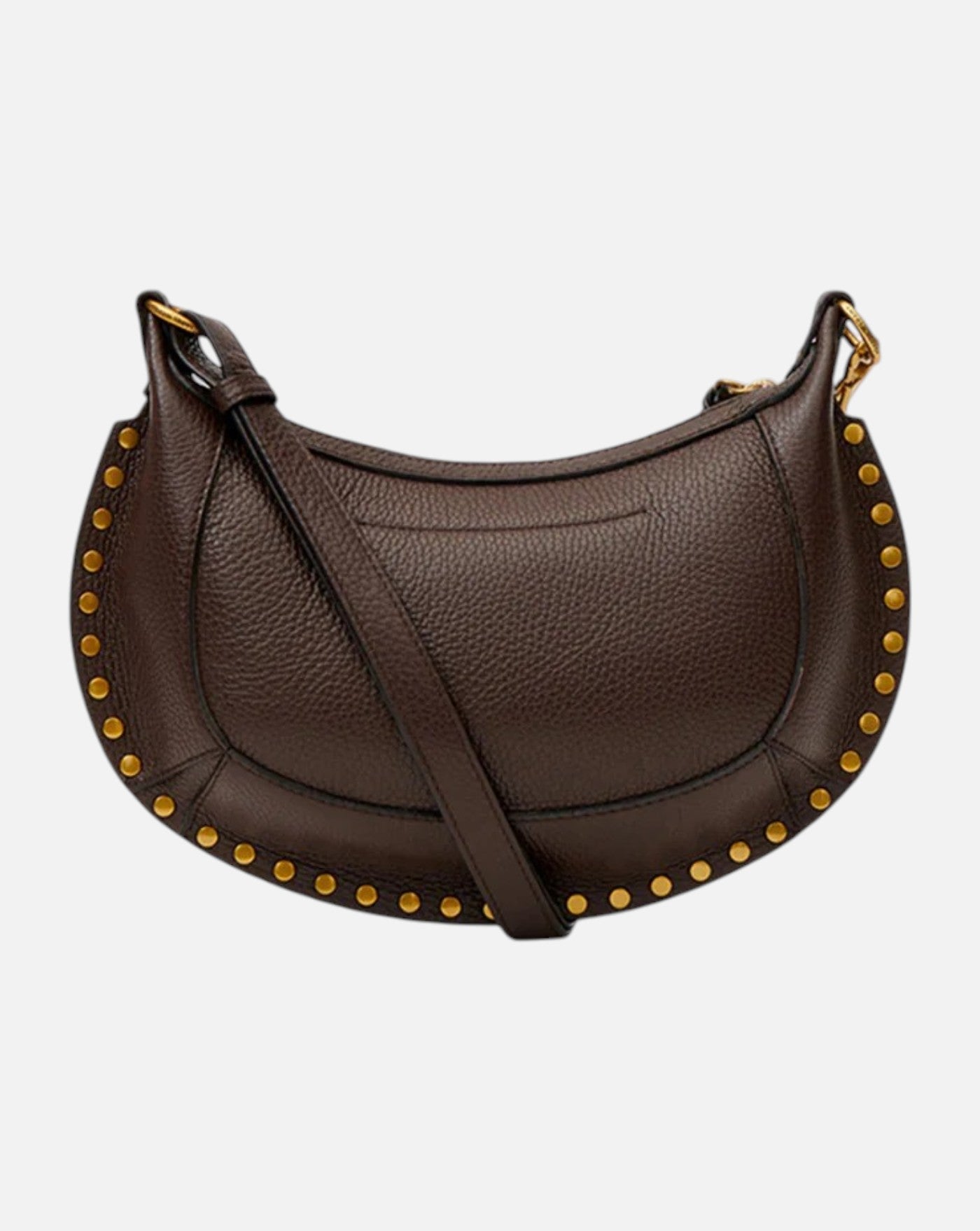 Bolso Isabel Marant Oskan Moon PP0003FA D1C04M50CF ISABEL MARANT 