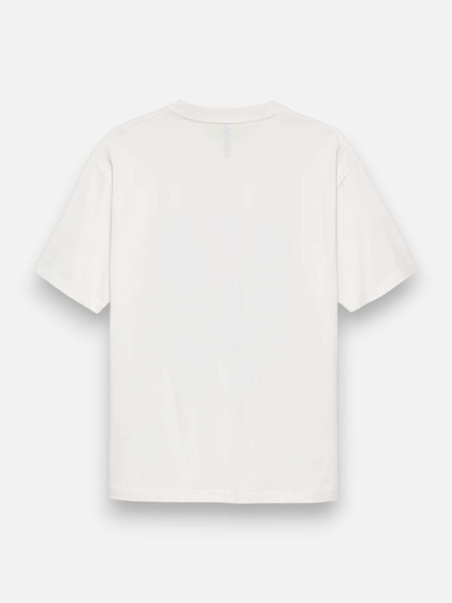 Camiseta Kenzo Jumping Tiger<BR/> FG65TS1654SG 02 OFF WHITE KENZO 