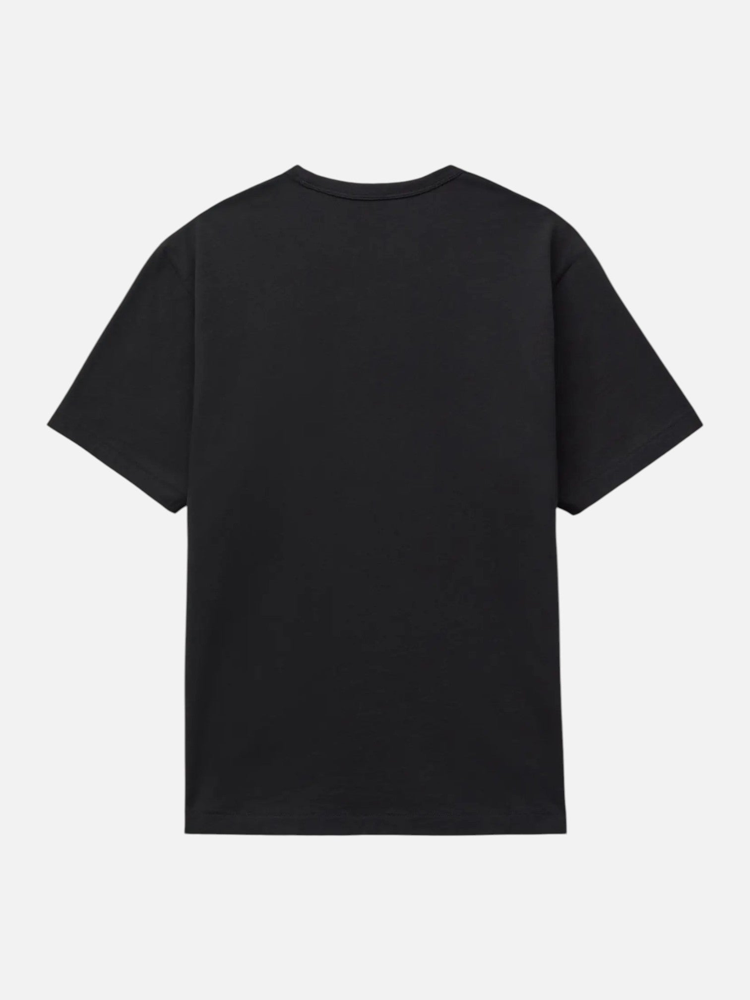 Camiseta Kenzo Jumping Tiger FG65TS2974SG 99J BLACK KENZO 