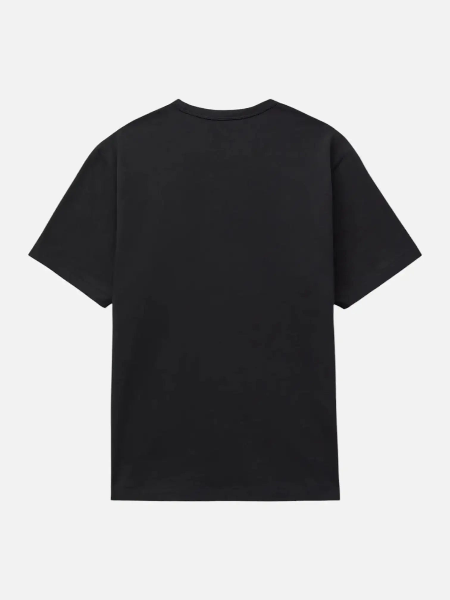 Camiseta Kenzo Jumping Tiger FG65TS2974SG 99J BLACK KENZO 