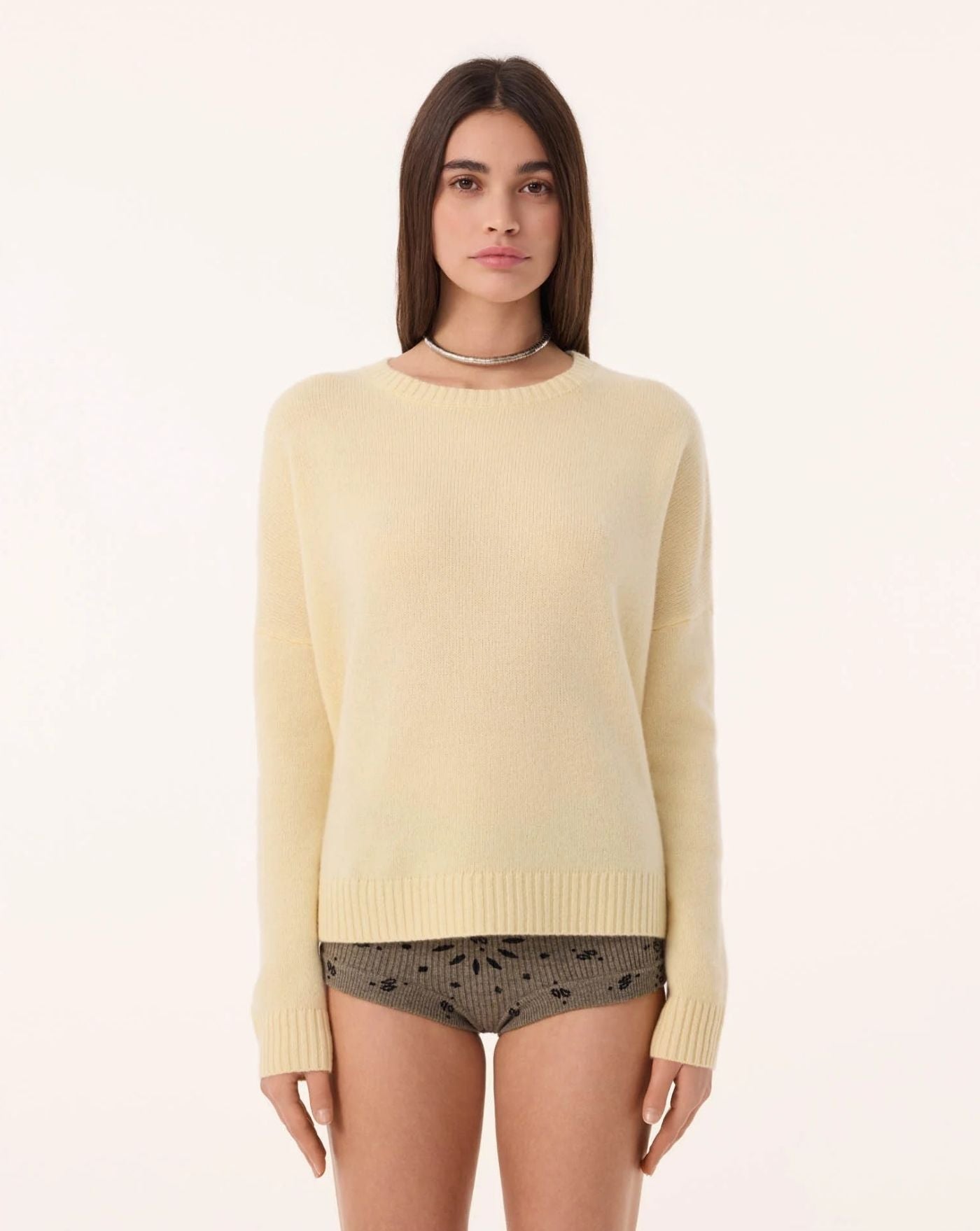 Jersey Kujten Amelie F1346 2536 KUJTEN 