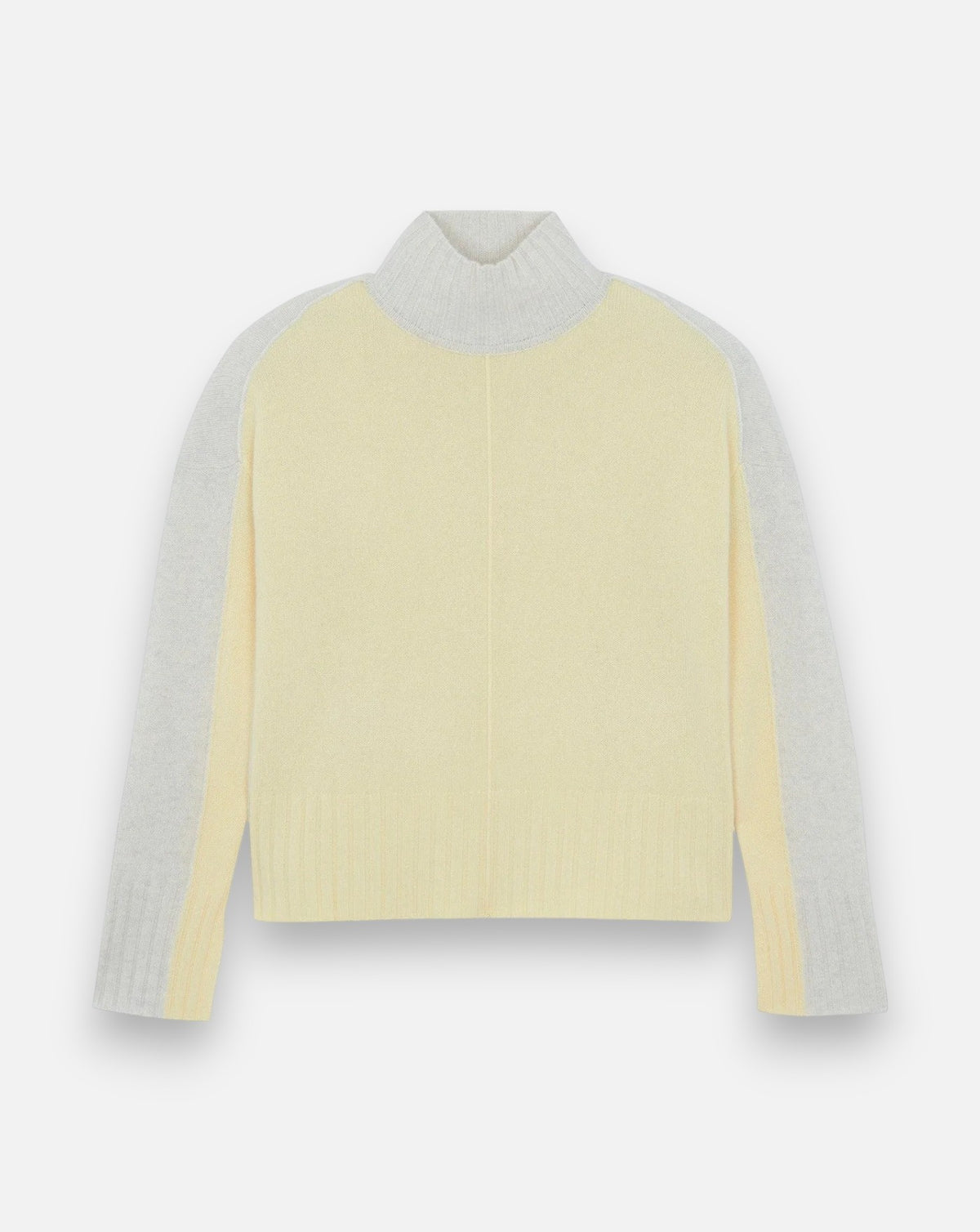 Jersey Kujten Angel F5179 2536 ANIS KUJTEN 