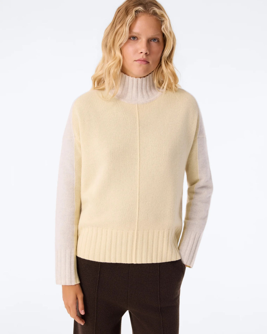 Jersey Kujten Angel F5179 2536 ANIS KUJTEN 