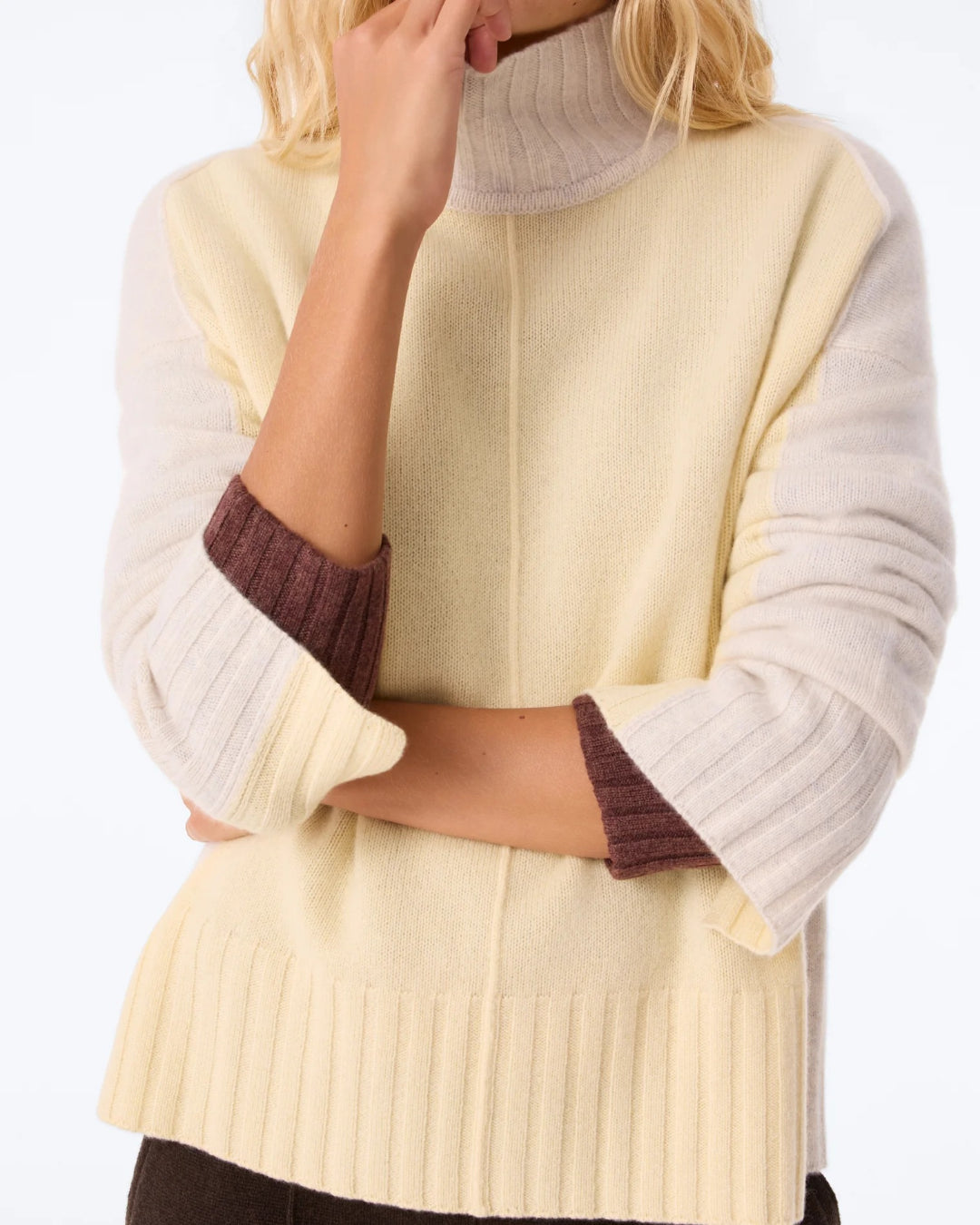 Jersey Kujten Angel F5179 2536 ANIS KUJTEN 