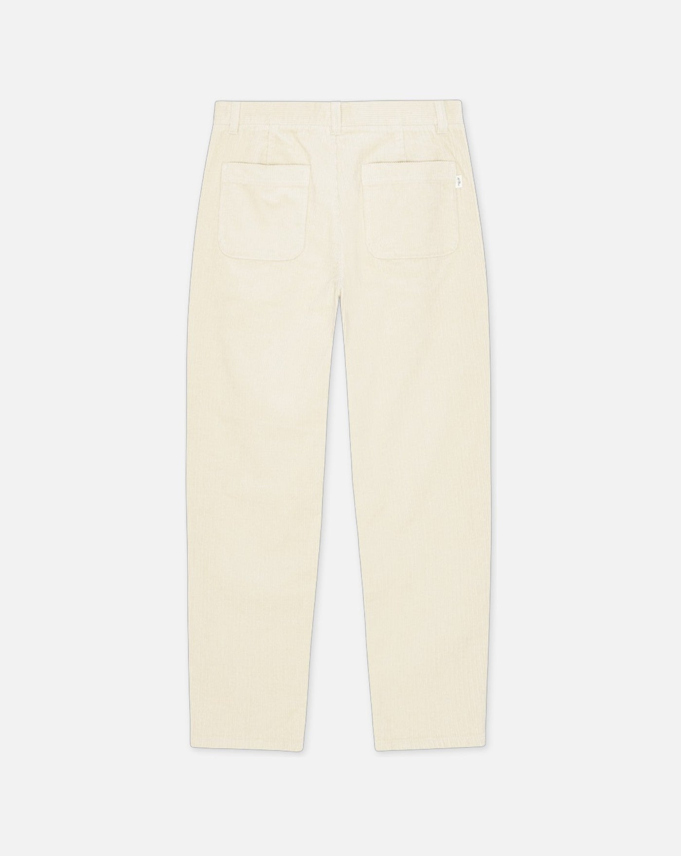 Pantalones Les Deux Corduroy Tapered Pants 1002167 215 LES DEUX 