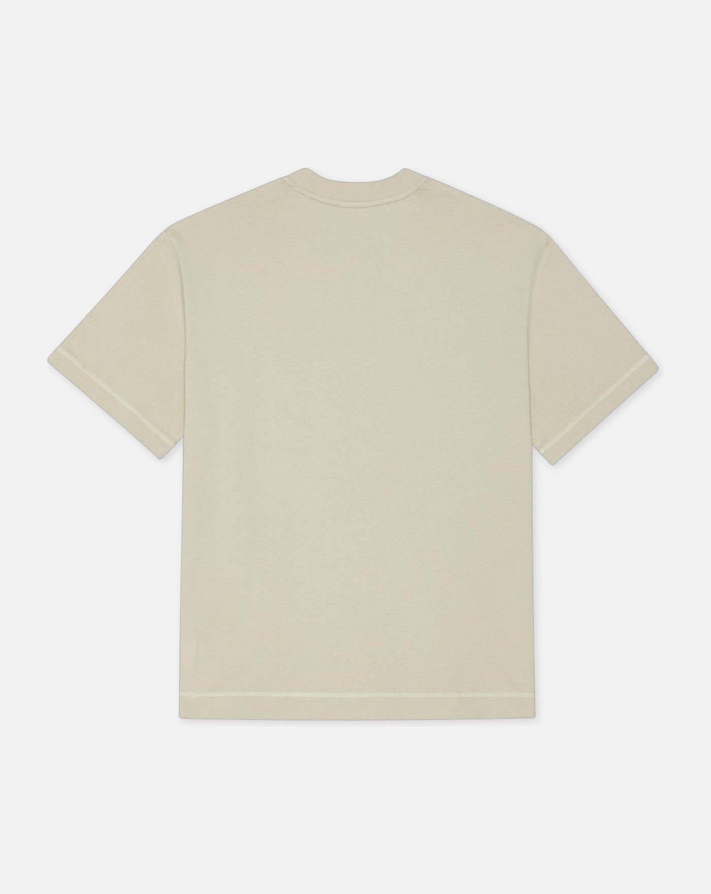 Camiseta Les Deux Stamp 1002300 815 LES DEUX 