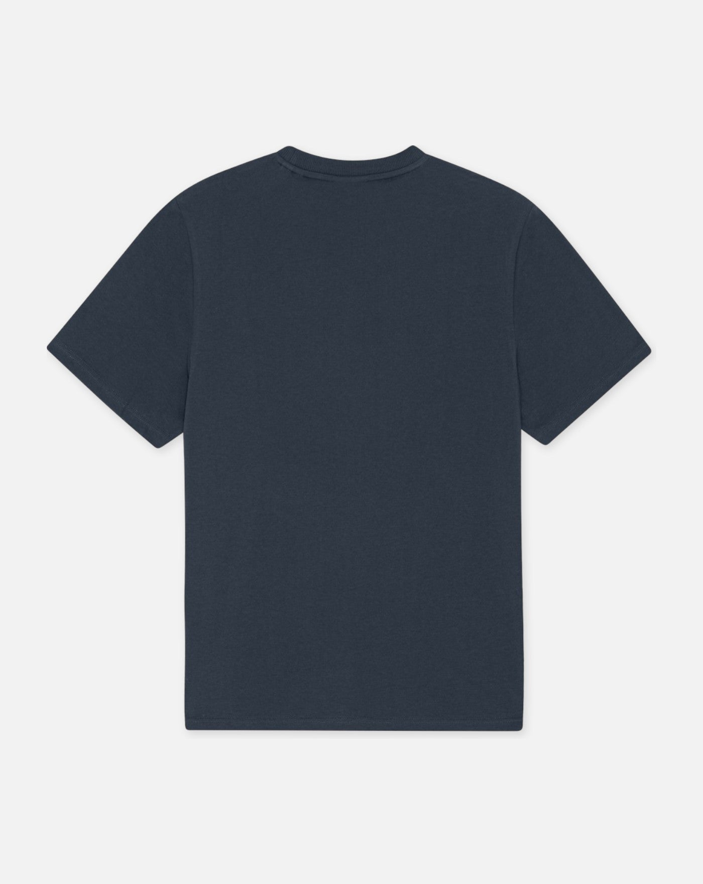 Camiseta Les Deux 1002323 424 LES DEUX 