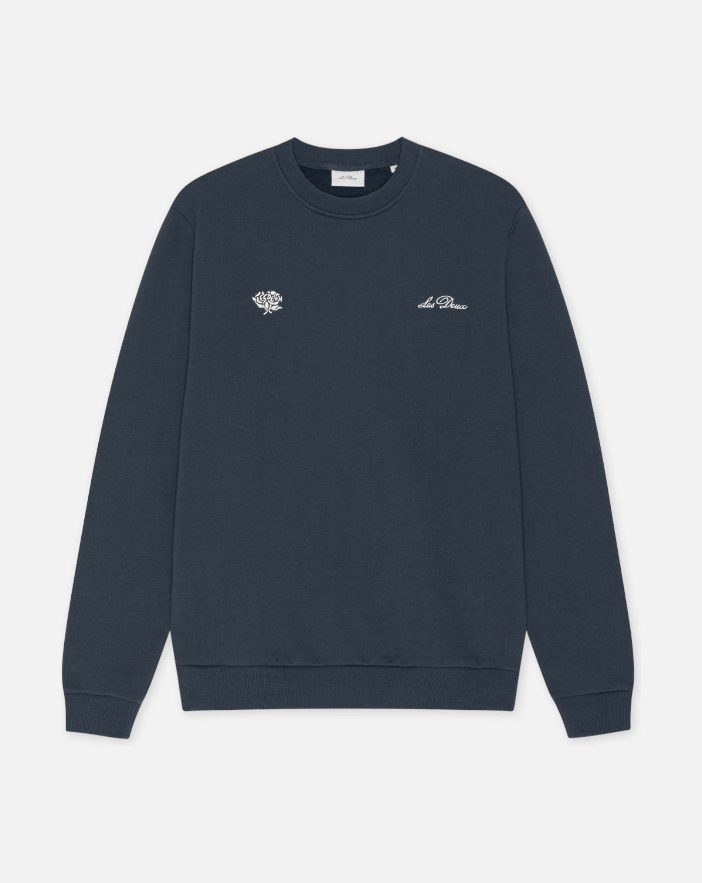 Sudadera Les Deux Sweatshirt 1002324 424 LES DEUX 