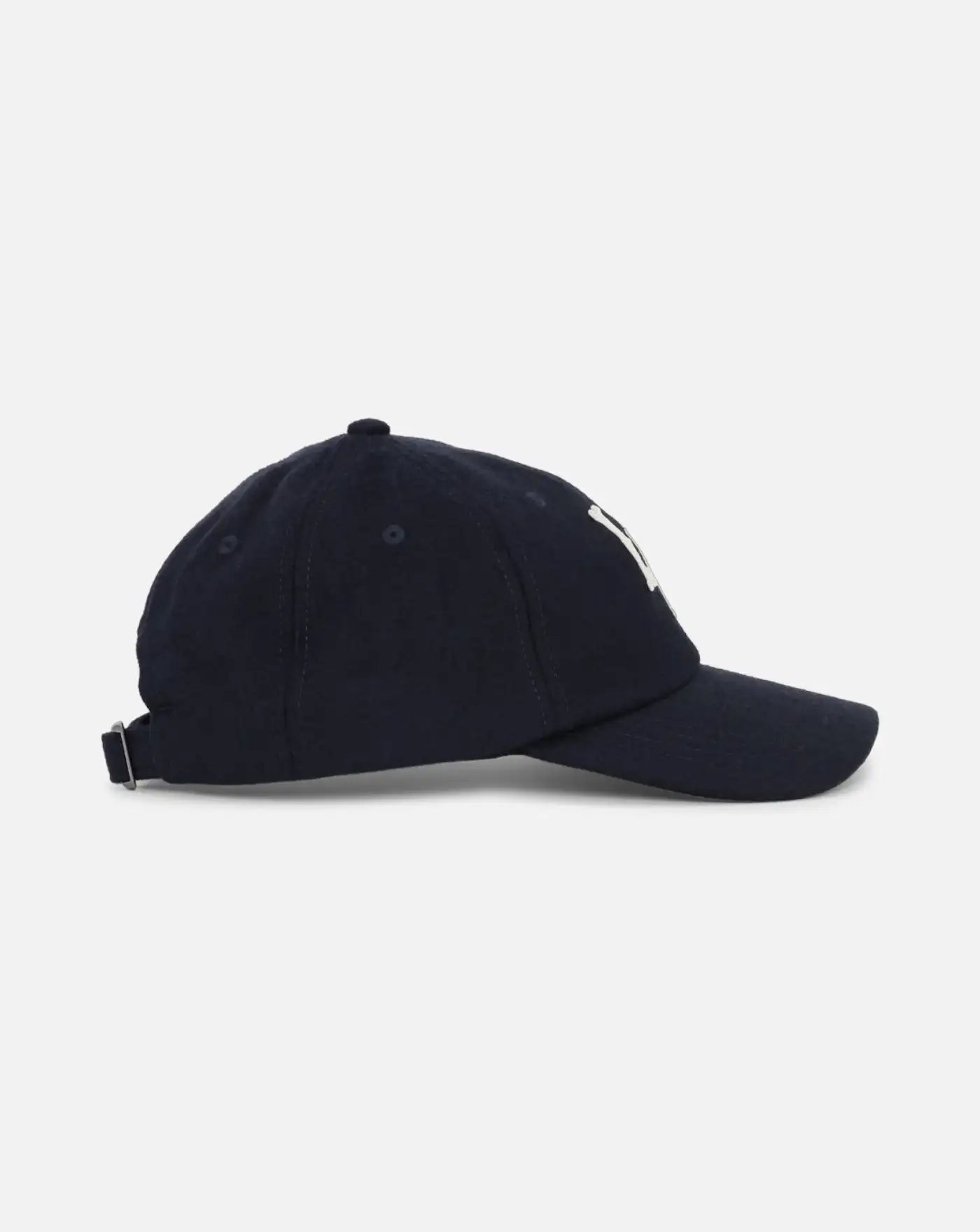 Gorra Les Deux Felt Logo Dad 1002393 460 LES DEUX 