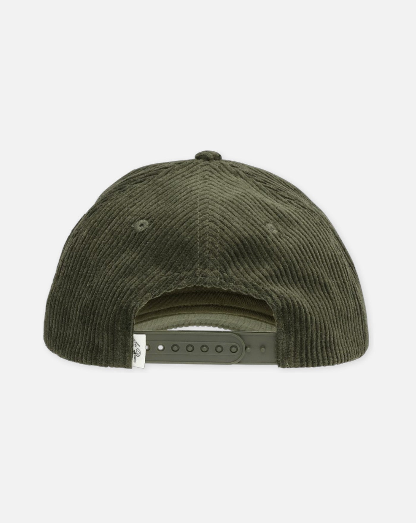 Gorra Les Deux Core Corduroy Baseball 1002396 515 LES DEUX 