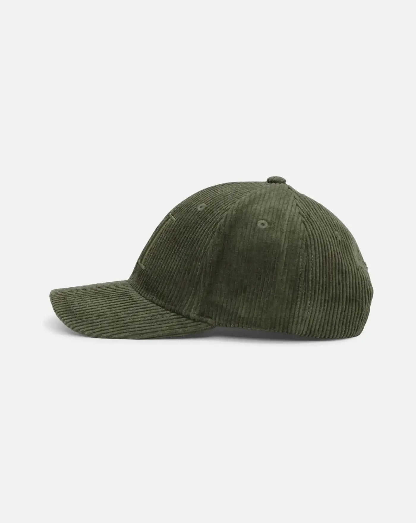 Gorra Les Deux Core Corduroy Baseball 1002396 515 LES DEUX 