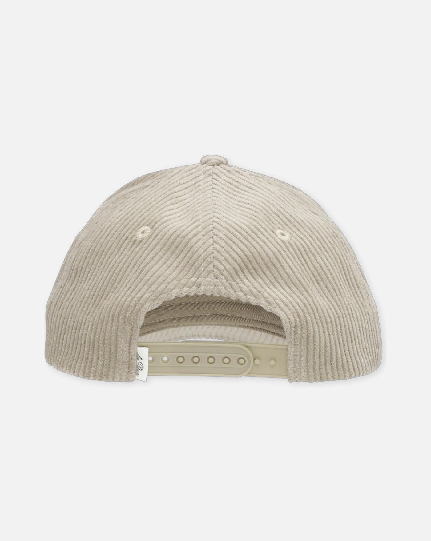 Gorra Les Deux Core Corduroy Baseball 1002396 810 LES DEUX 