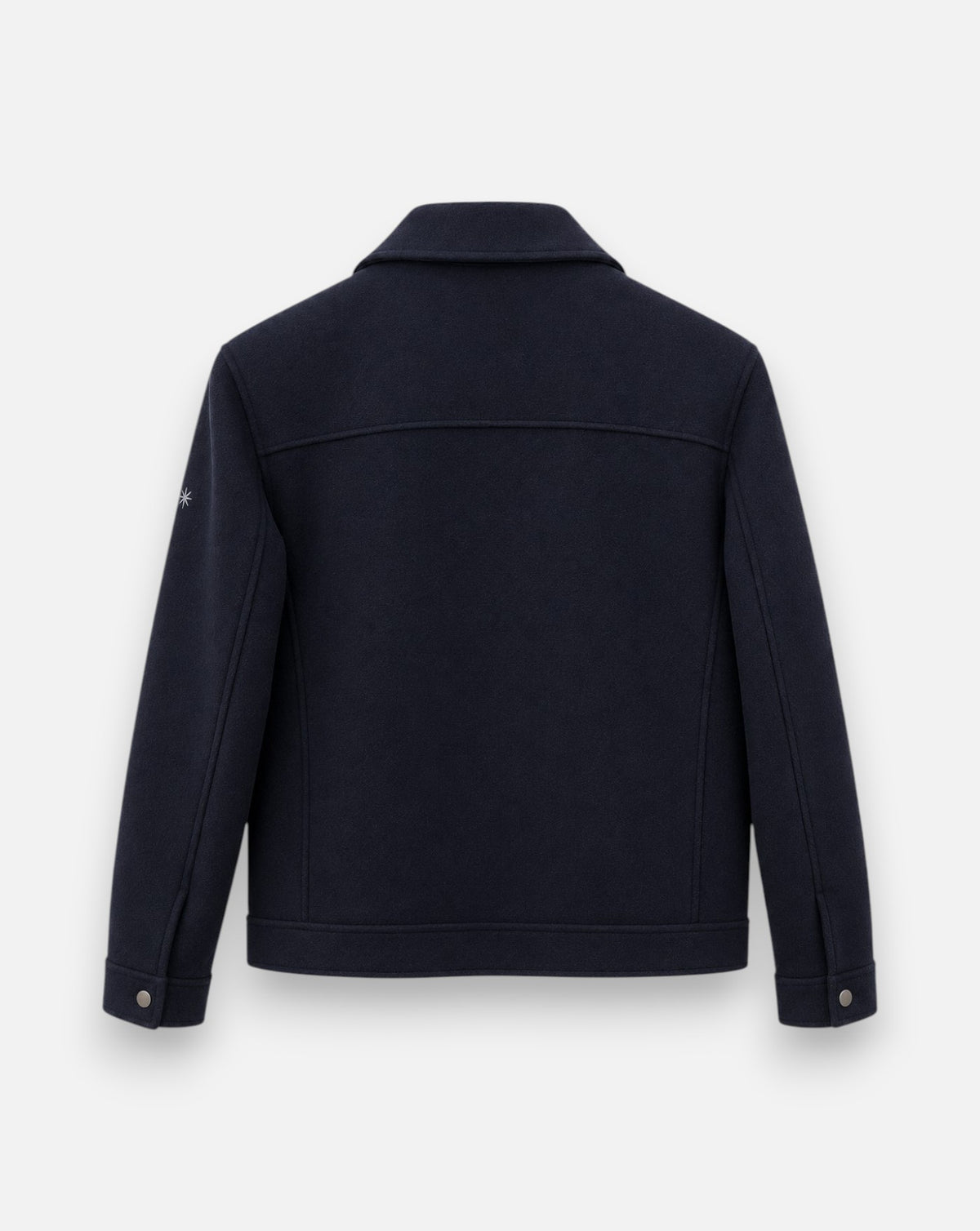 Chaqueta Manuel Ritz 4132H8410C 263738 89 MANUEL RITZ 