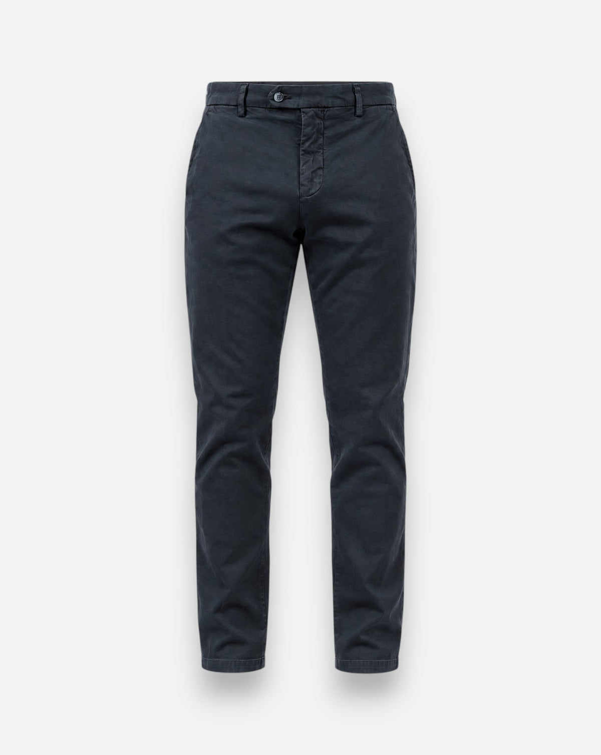 Pantalon Masons Torino Flex 9PN2R9483CBE011 309 MASONS 