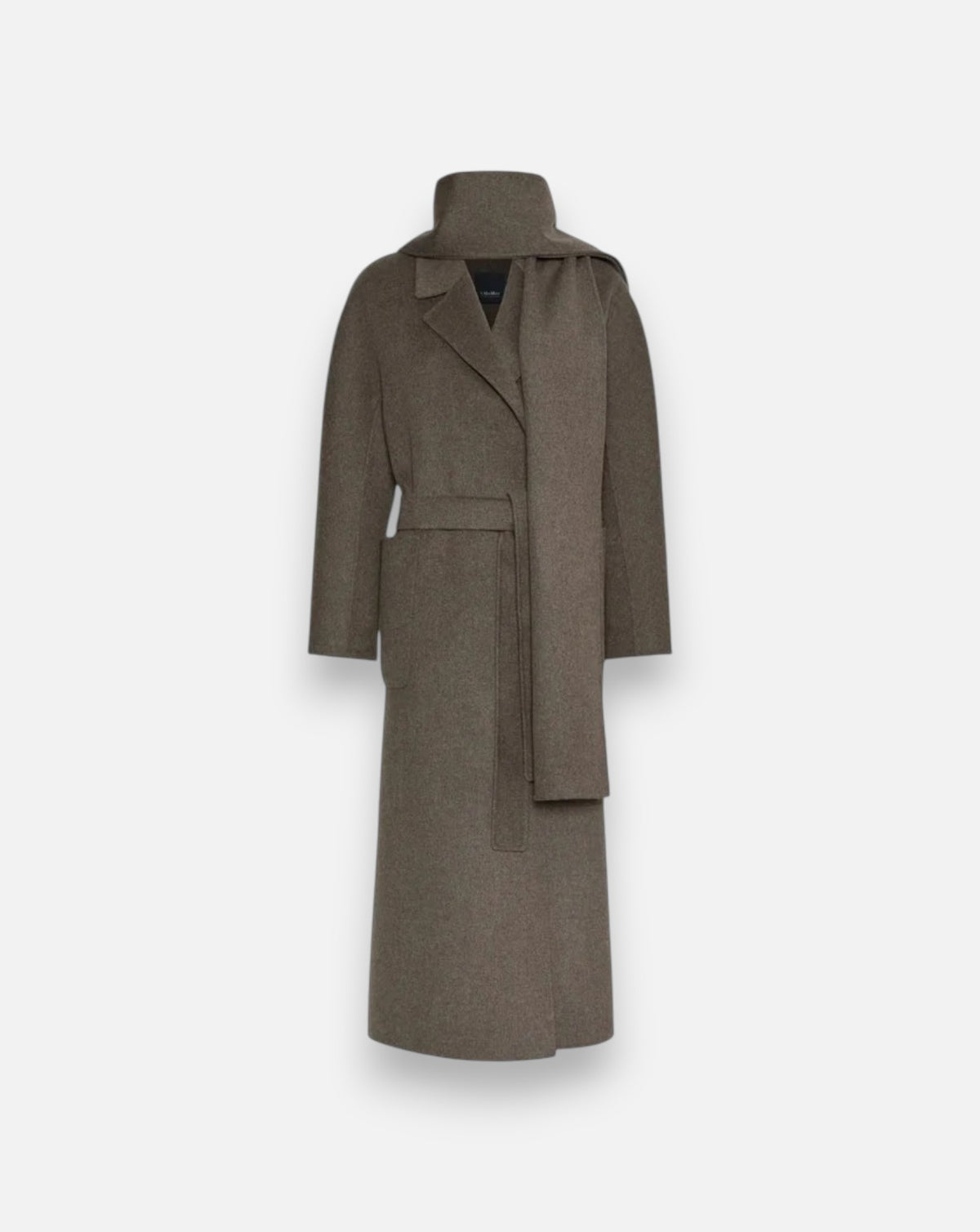  2629016113600 072 MAX MARA 