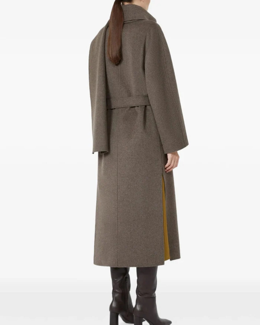  2629016113600 072 MAX MARA 
