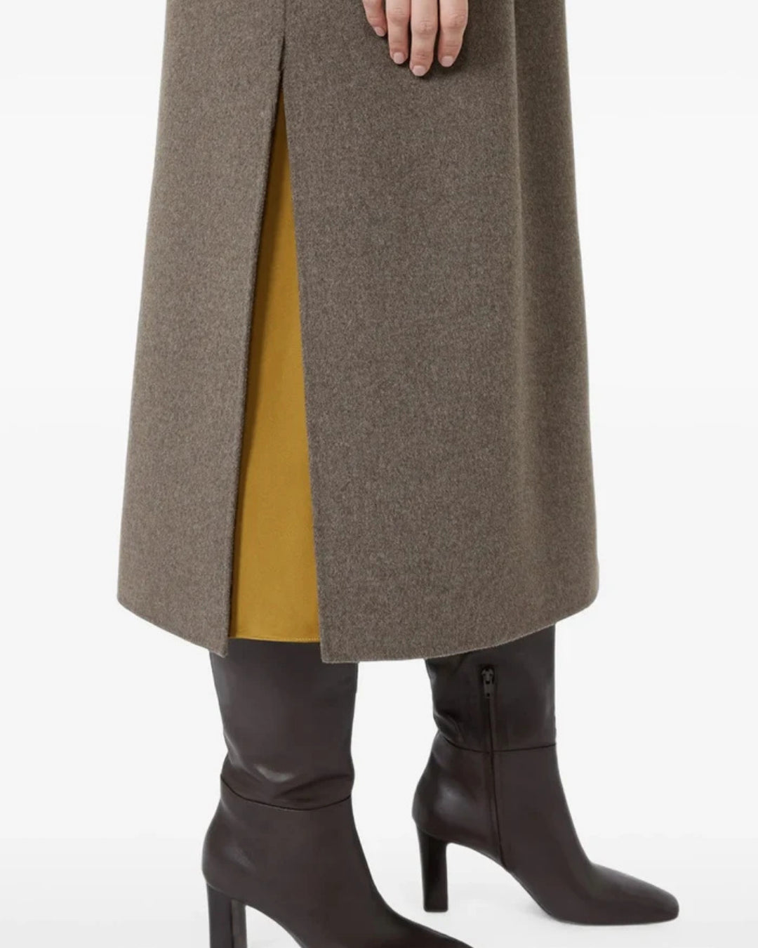  2629016113600 072 MAX MARA 