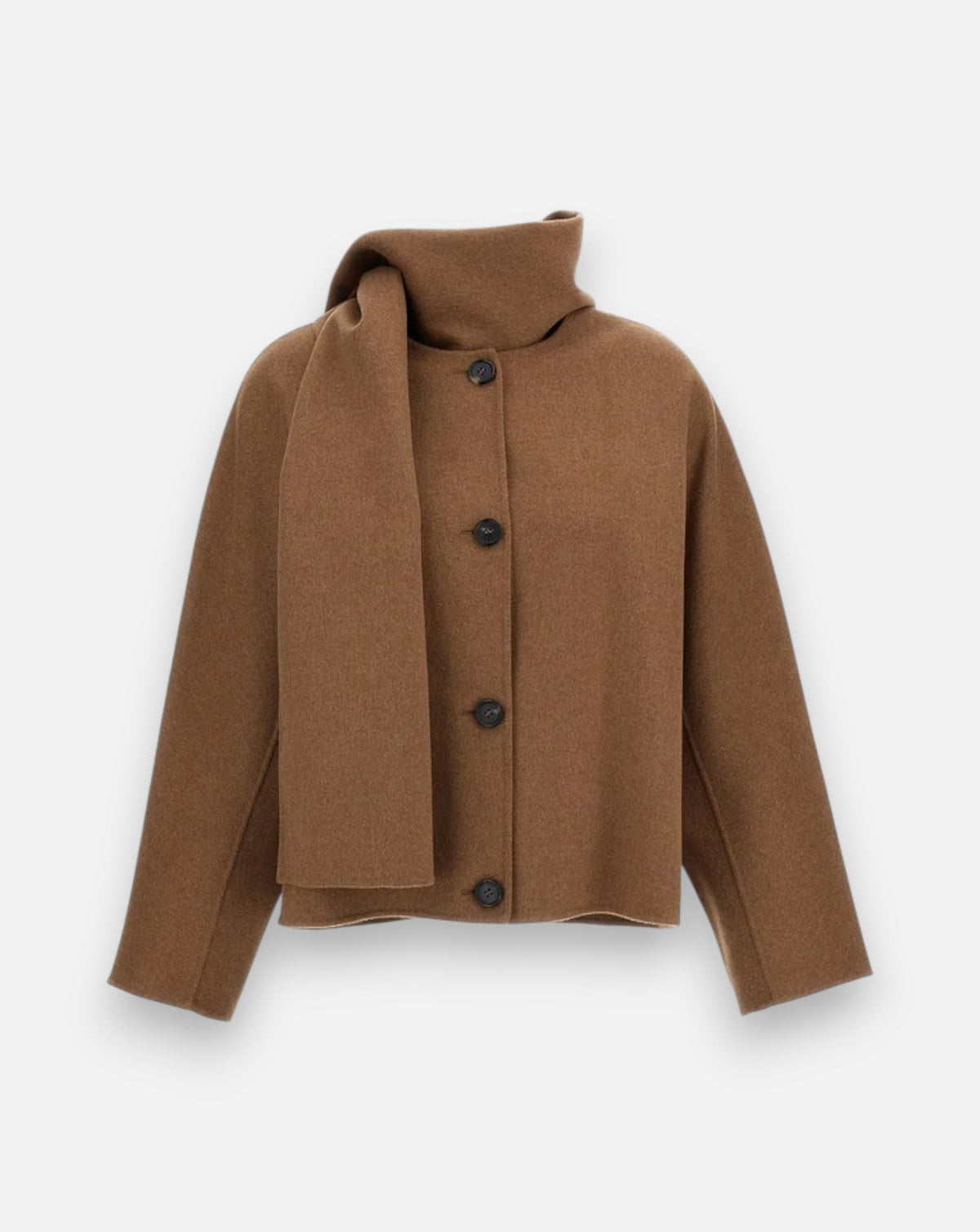  2629046053600 042 MAX MARA 
