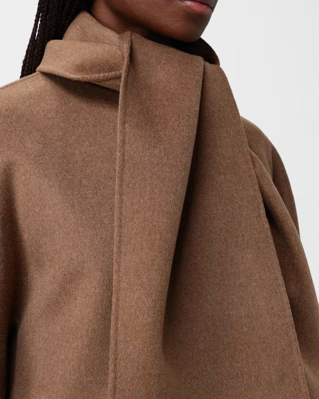  2629046053600 042 MAX MARA 