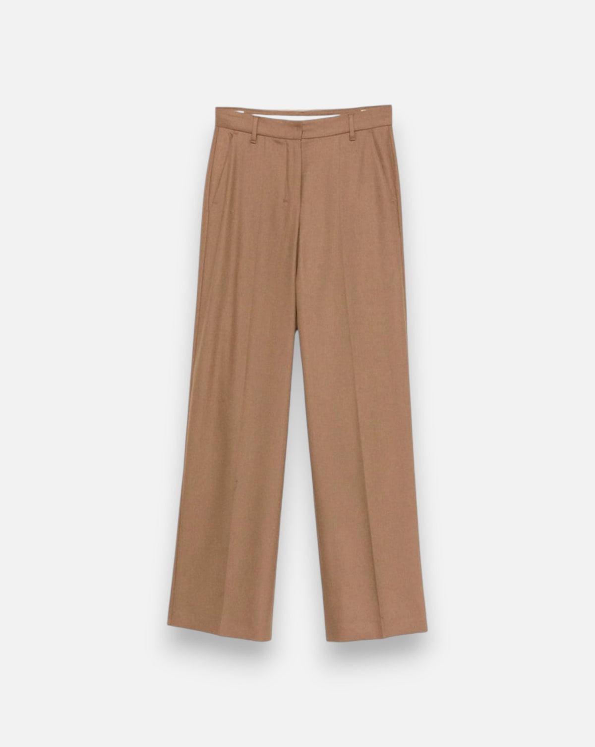 Pantalon S Max Mara Cottage 2629136043600 008 MAX MARA 