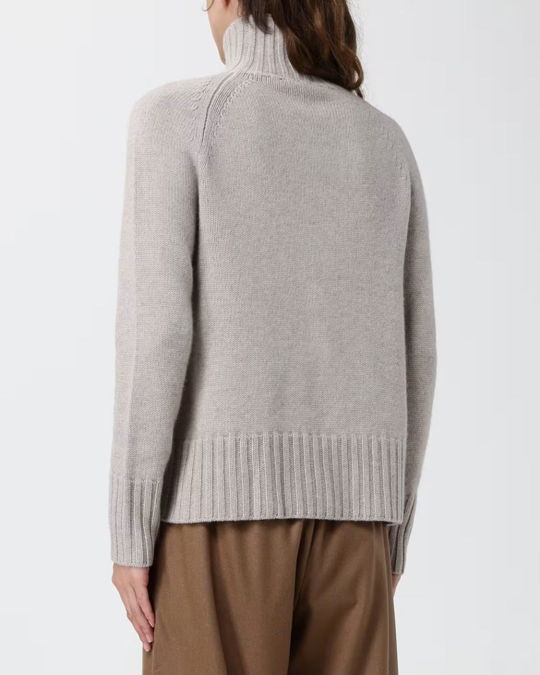  2629366013600 004 MAX MARA 