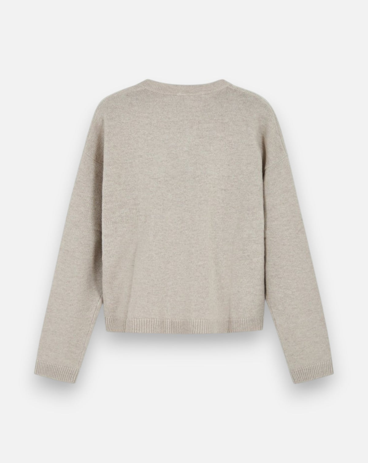  2629366103600 006 MAX MARA 