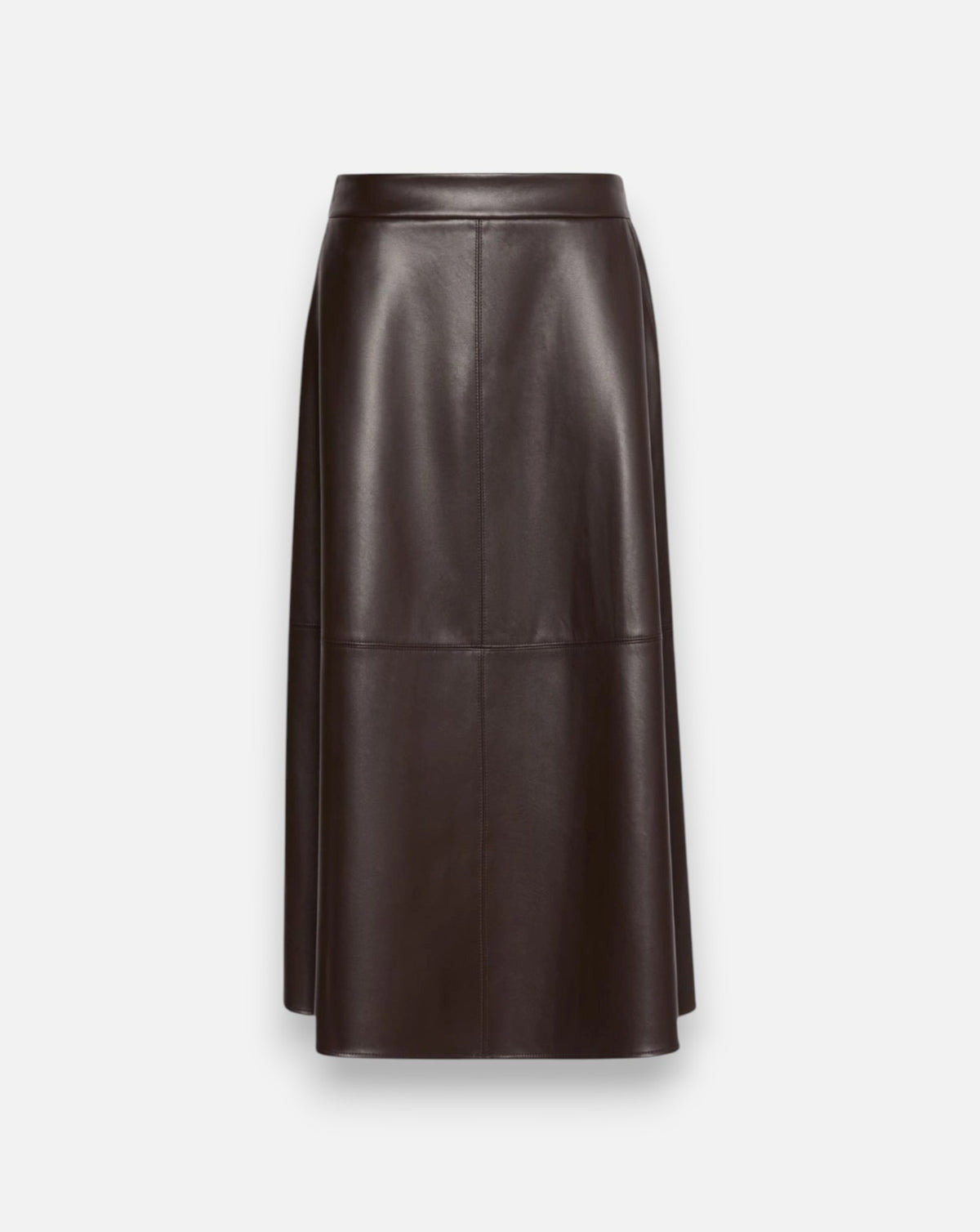 Falda S Max Mara Nordica 2629776033600 004 MAX MARA 
