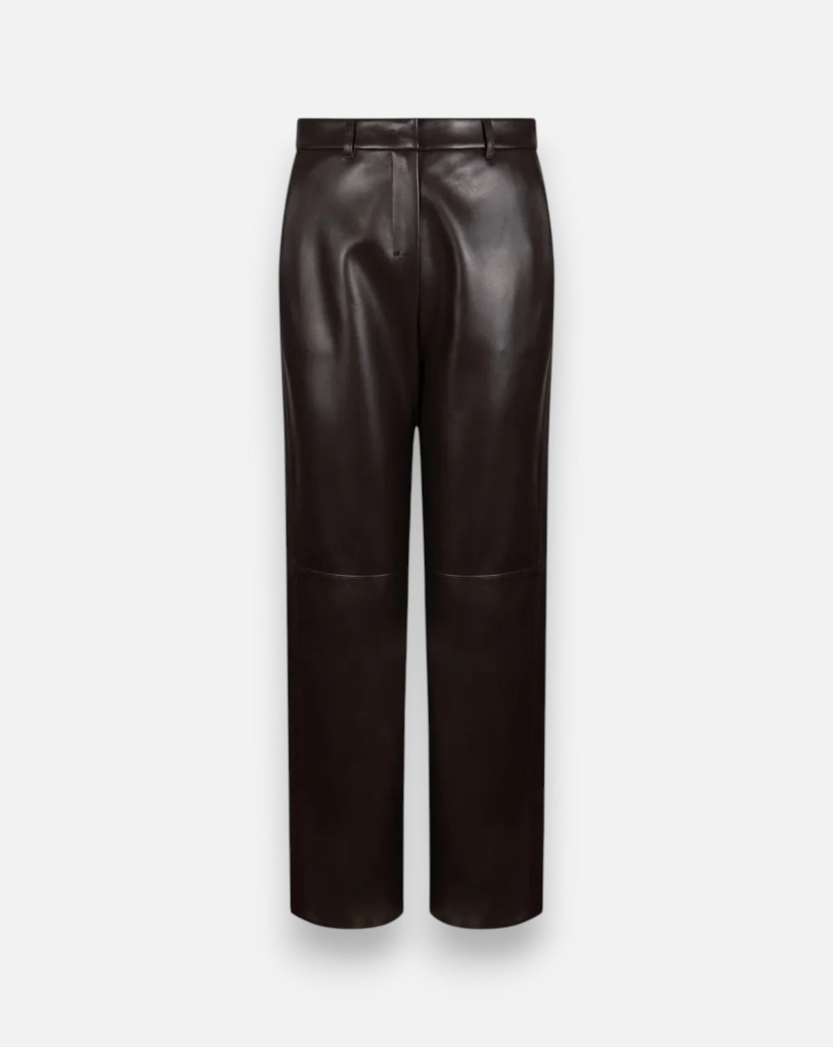  2629786043600 004 MAX MARA 