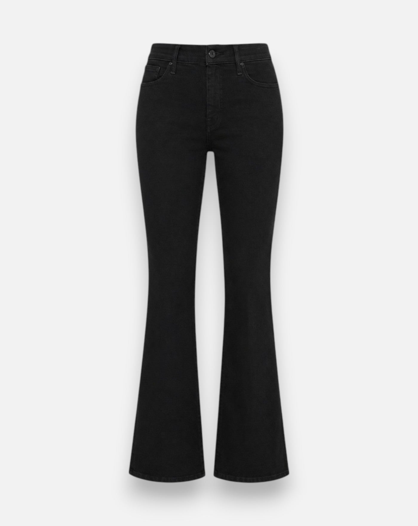 Pantalones Mother Denim The Weekender 15851611/A NGN MOTHER 