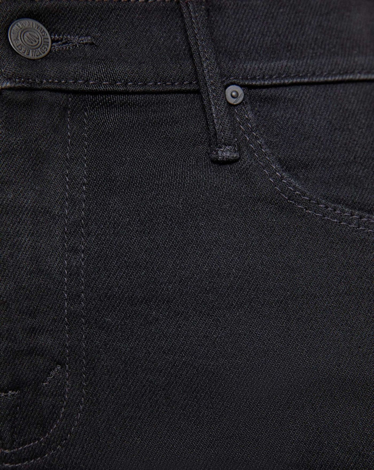 Denim Mother The Weekender 15851611/A NGN MOTHER 