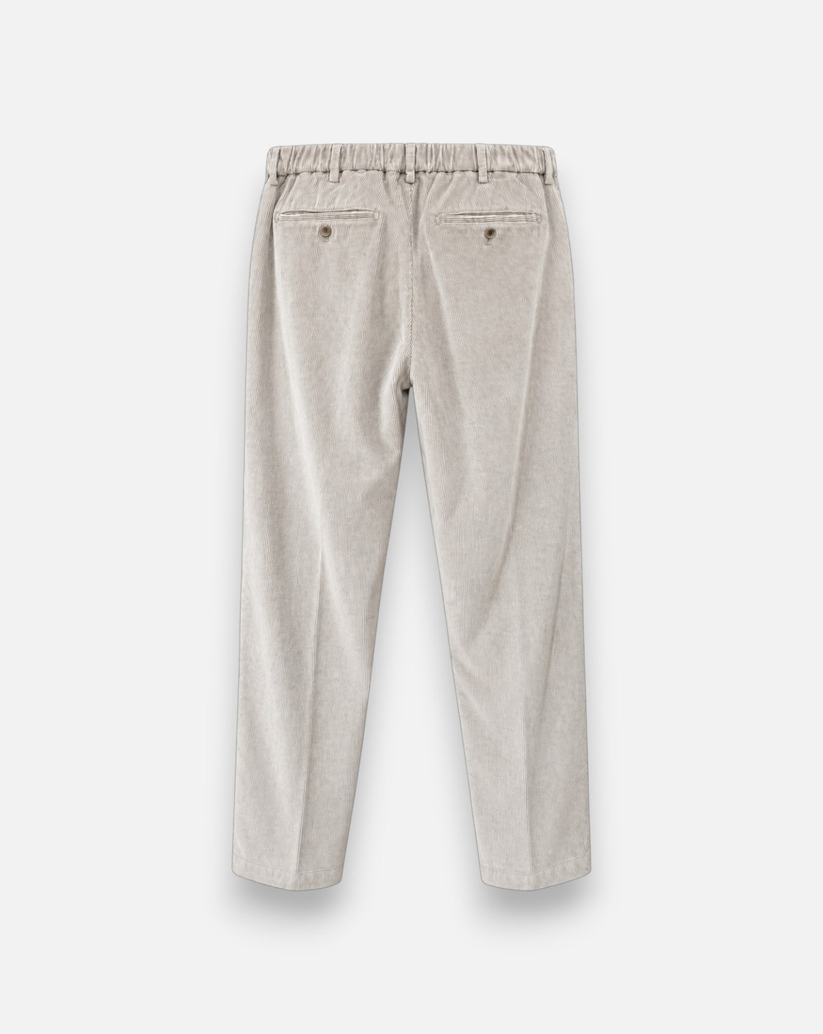 Pantalon Myths Pana 26WM12L 14-FR 128 MYTHS 