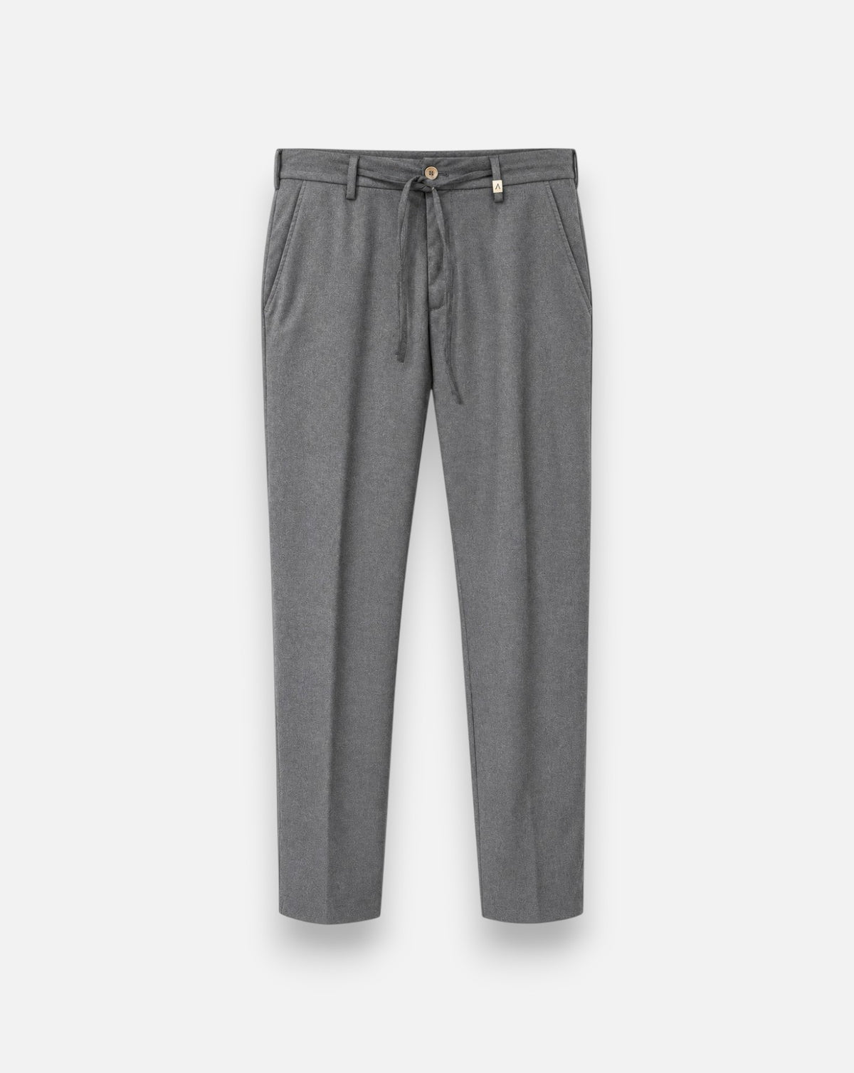 Pantalon Myths Wool 26WM12L 330 34 MYTHS 