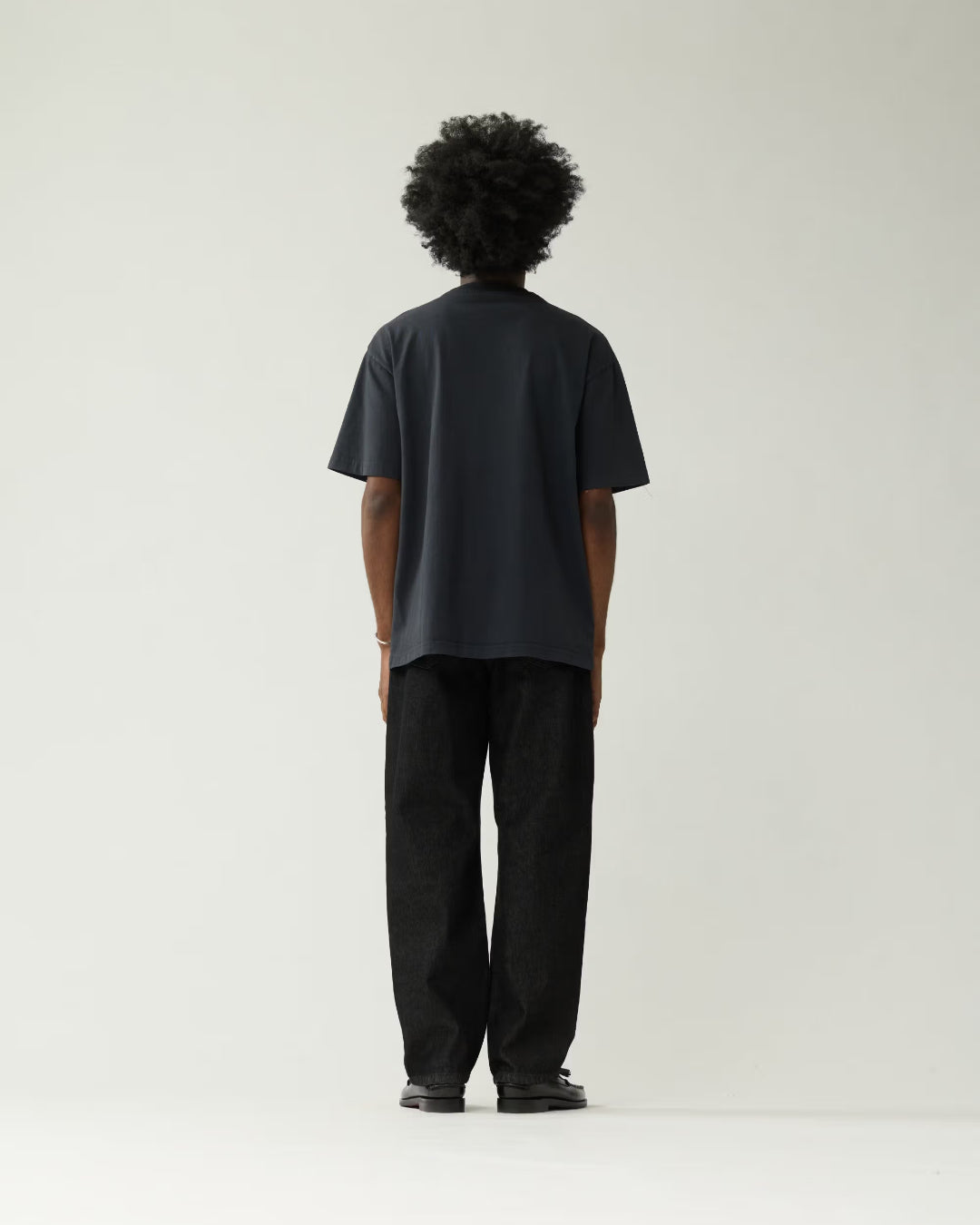 Camiseta New Amsterdam City of Water 2602078001 CAVIAR NEW AMSTERDAM 