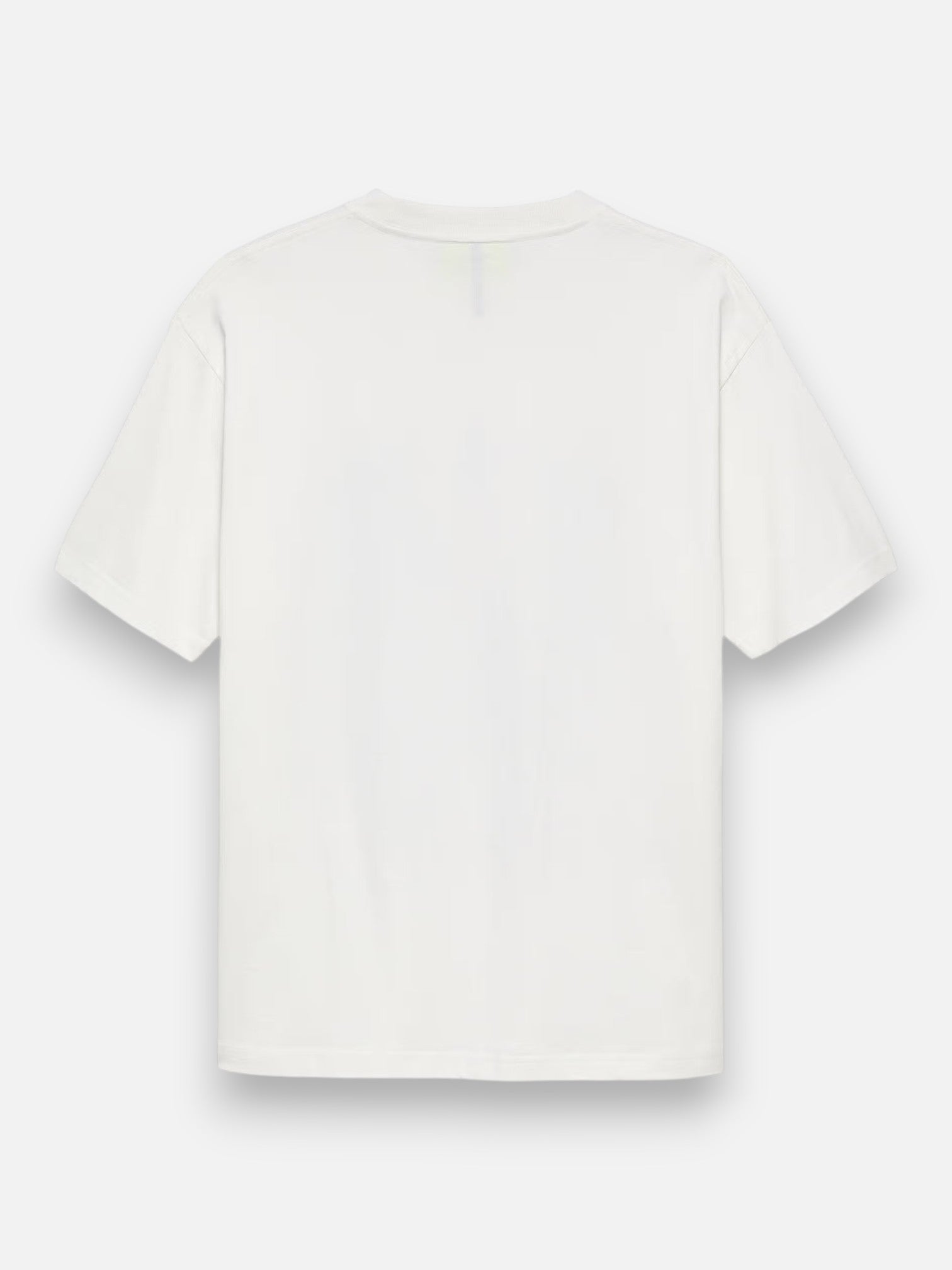 Camiseta New Amsterdam City of Water 2602078002 WHASHED WHITE NEW AMSTERDAM 