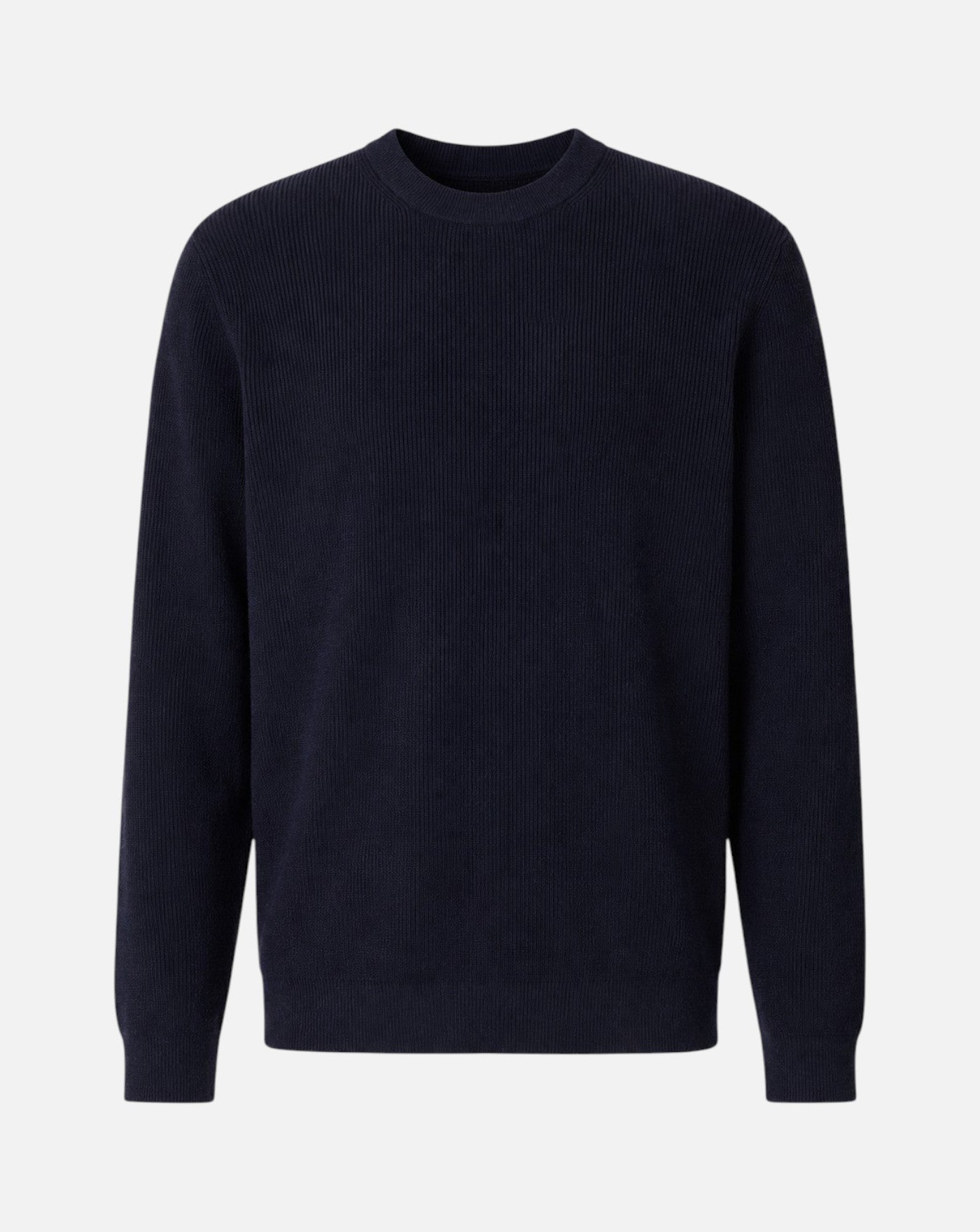Jersey NN.07 Danny Blend Crewneck 6469 2176429601 200 NN. 07 