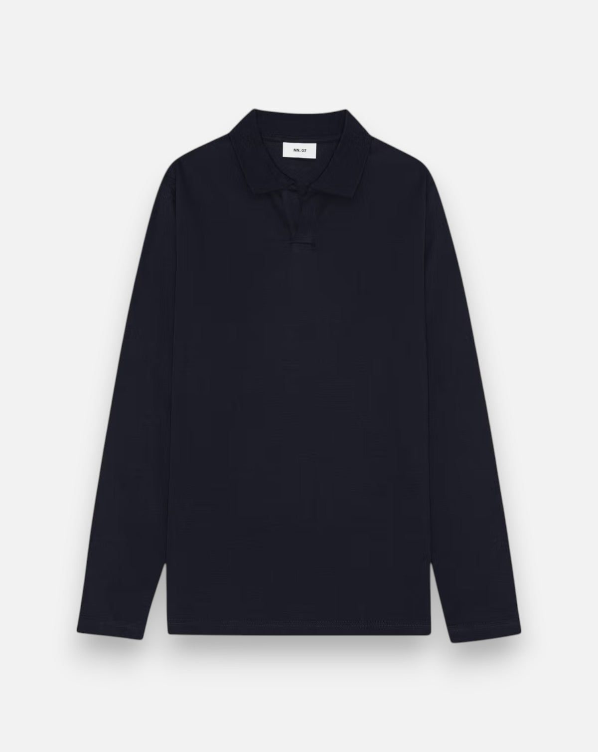 Polo NN.07 Paul 2423525273 20A NN. 07 
