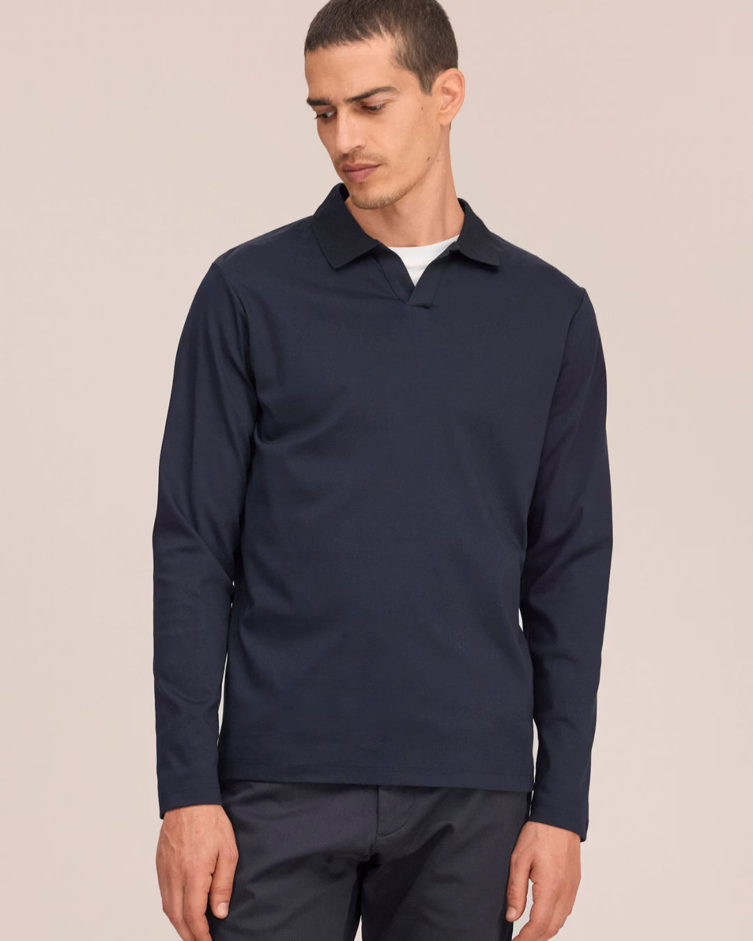 Polo NN.07 Paul 2423525273 20A NN. 07 