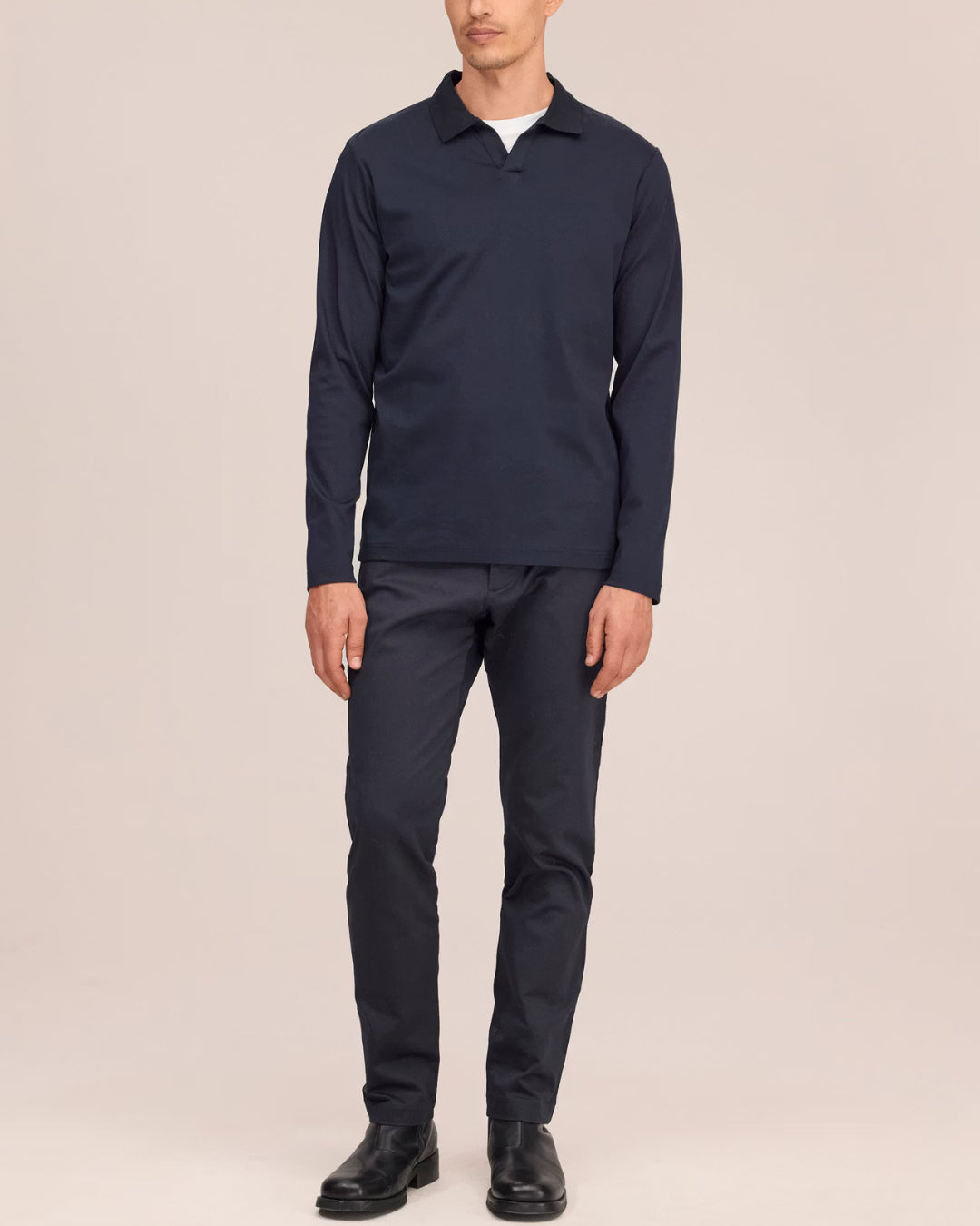 Polo NN.07 Paul 2423525273 20A NN. 07 