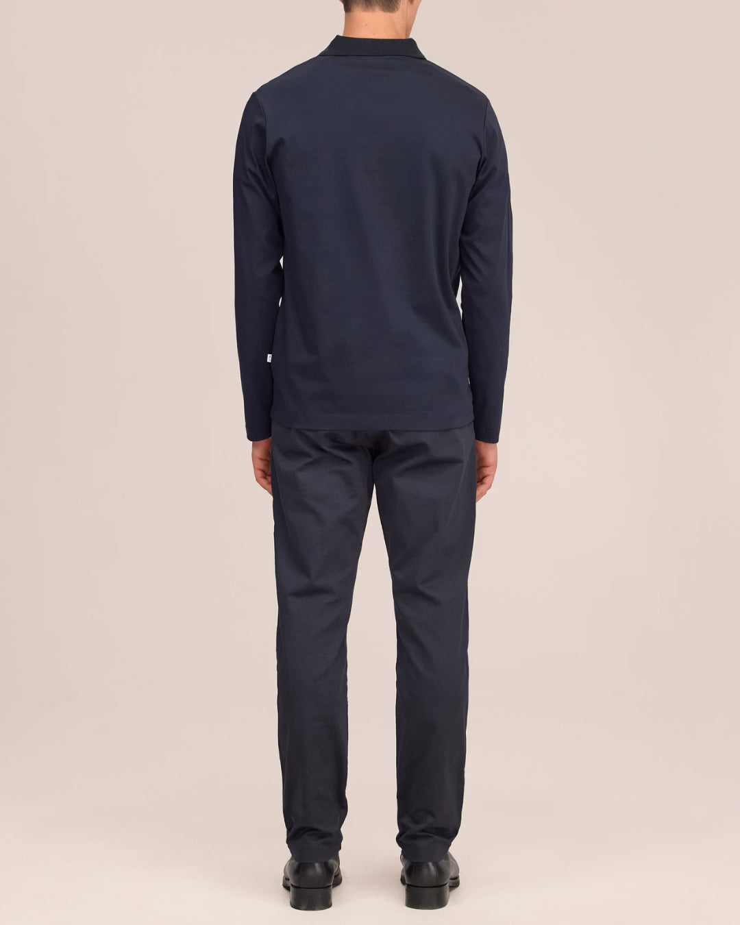 Polo NN.07 Paul 2423525273 20A NN. 07 