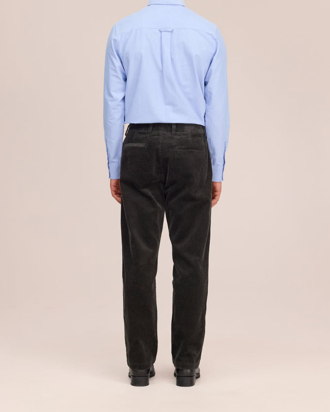 Pantalon NN.07 Aden 2630001030 354 NN. 07 